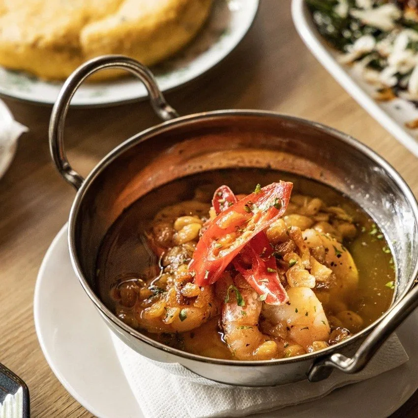 NEW PLAYER | PARIPE | SURRY HILLS DINING TOUR

We&rsquo;re very happy to welcome @paripe.sydney to our Surry Hills Dining Tour line-up. 

Nestled in the heart of Surry Hills, this restaurant is an intimate tapas bar celebrating the authentic flavours