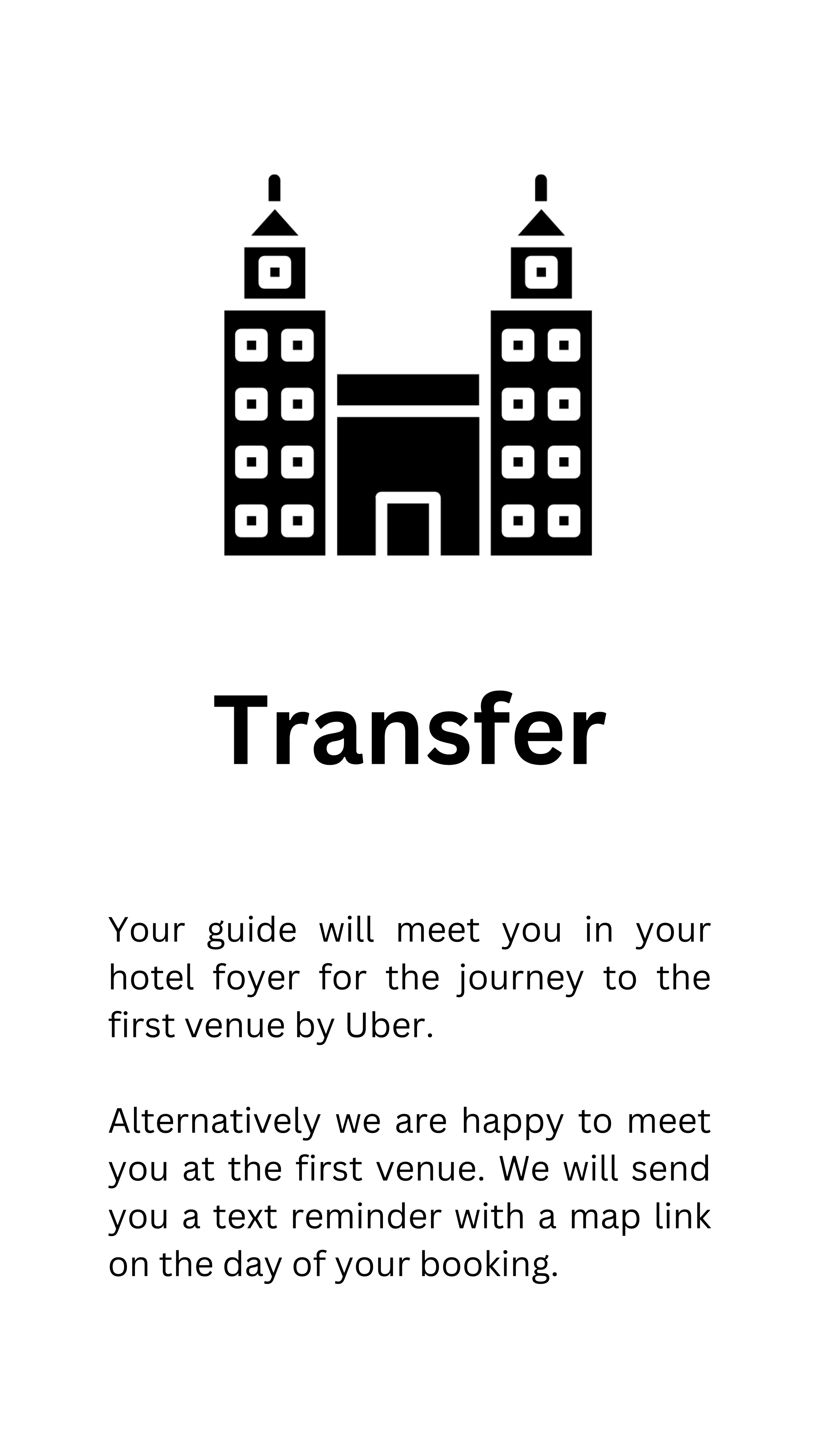 Transfer(2).png