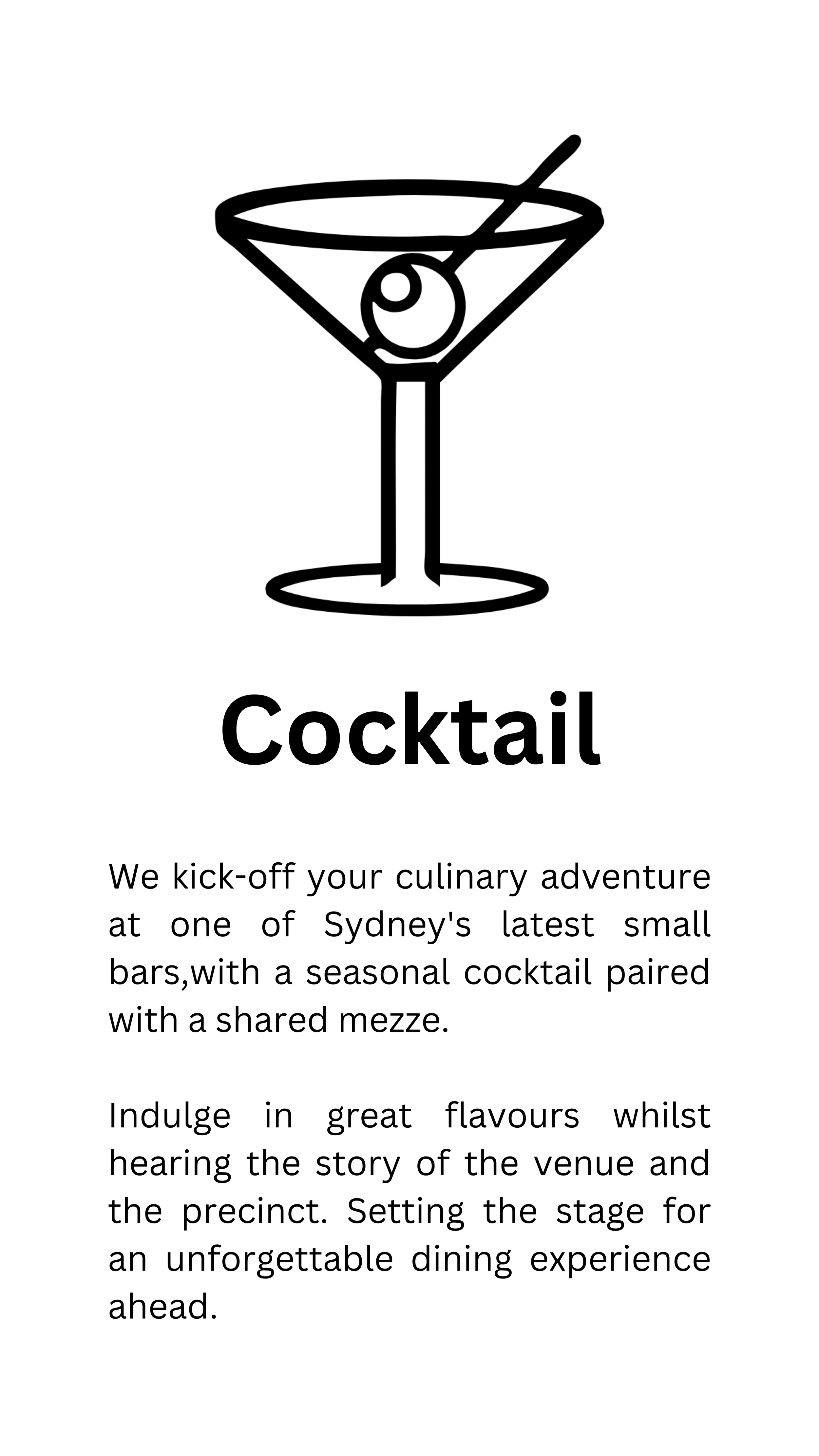 Cocktail.png