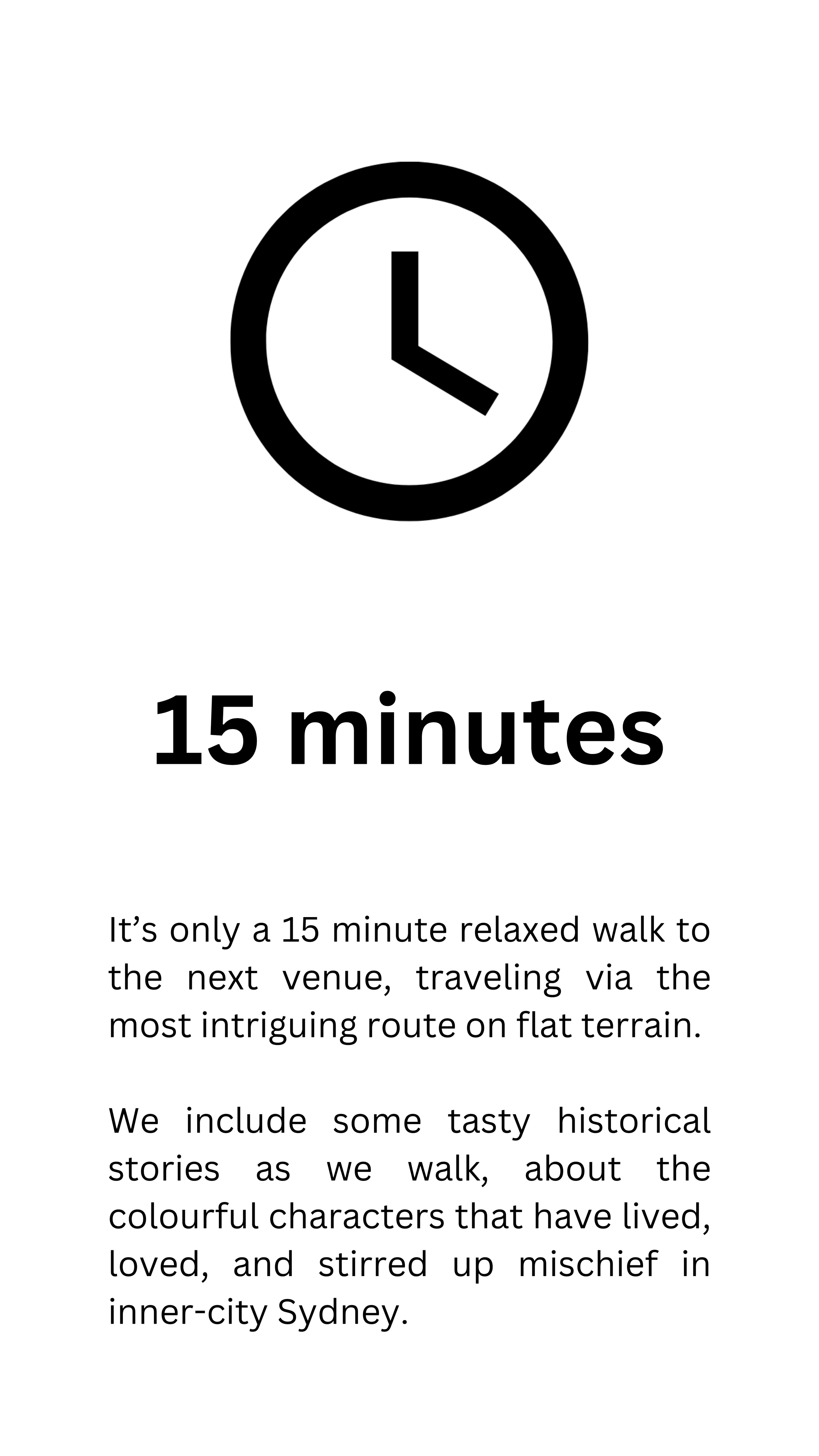 15 min.png