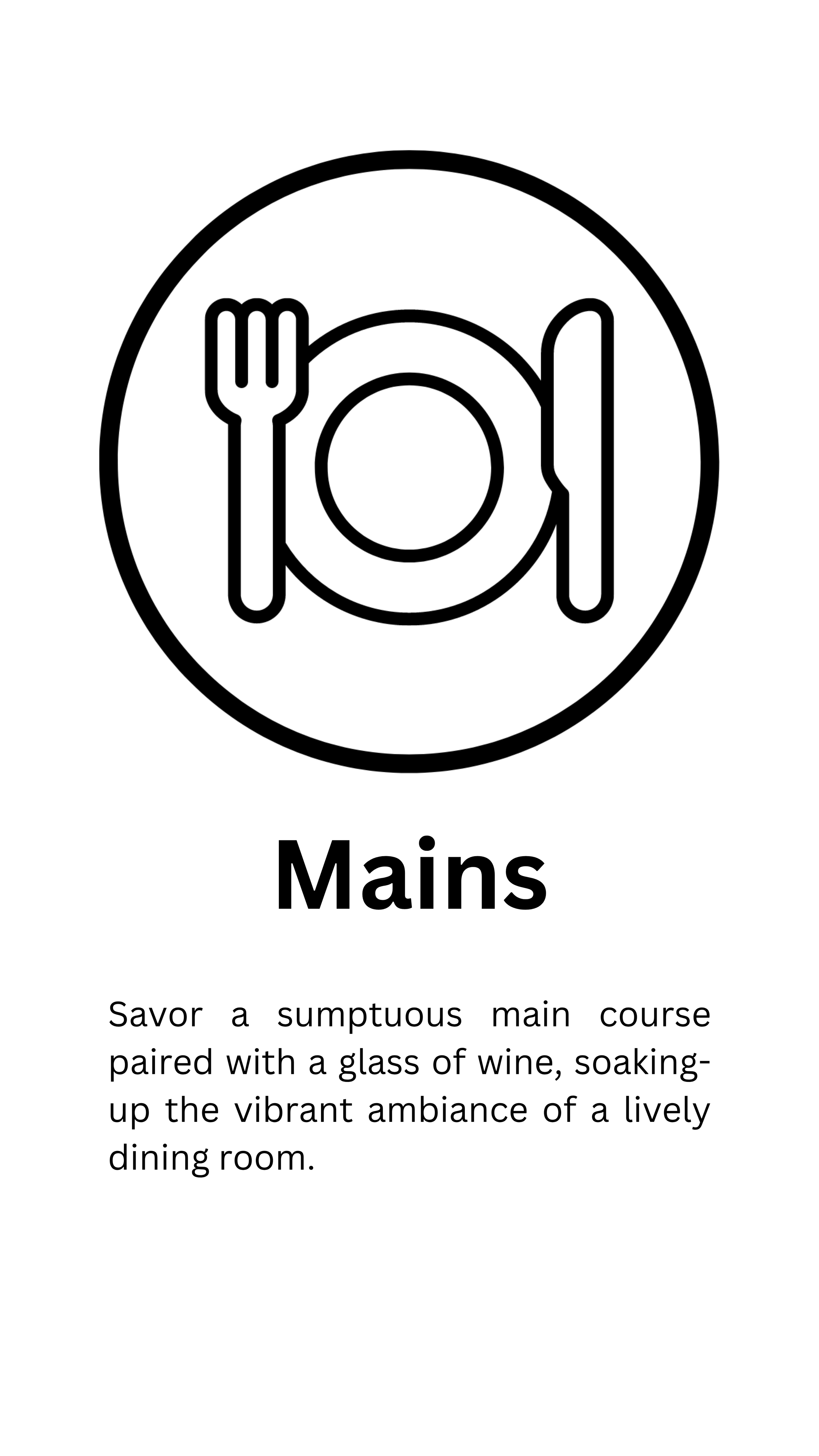 Mains.png