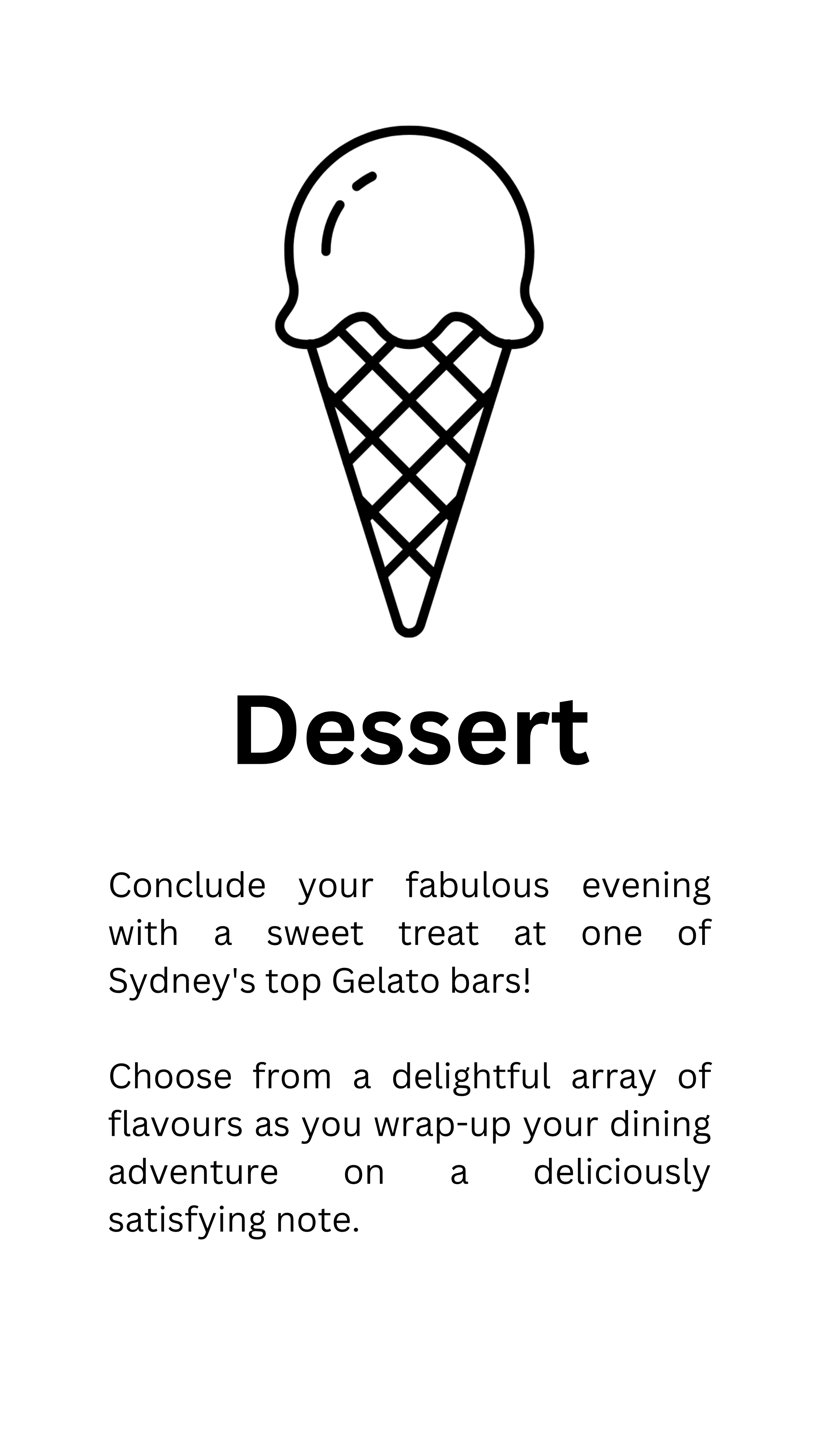 Dessert.png
