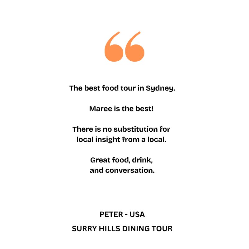 REVIEW_PETER_USA_2026.png