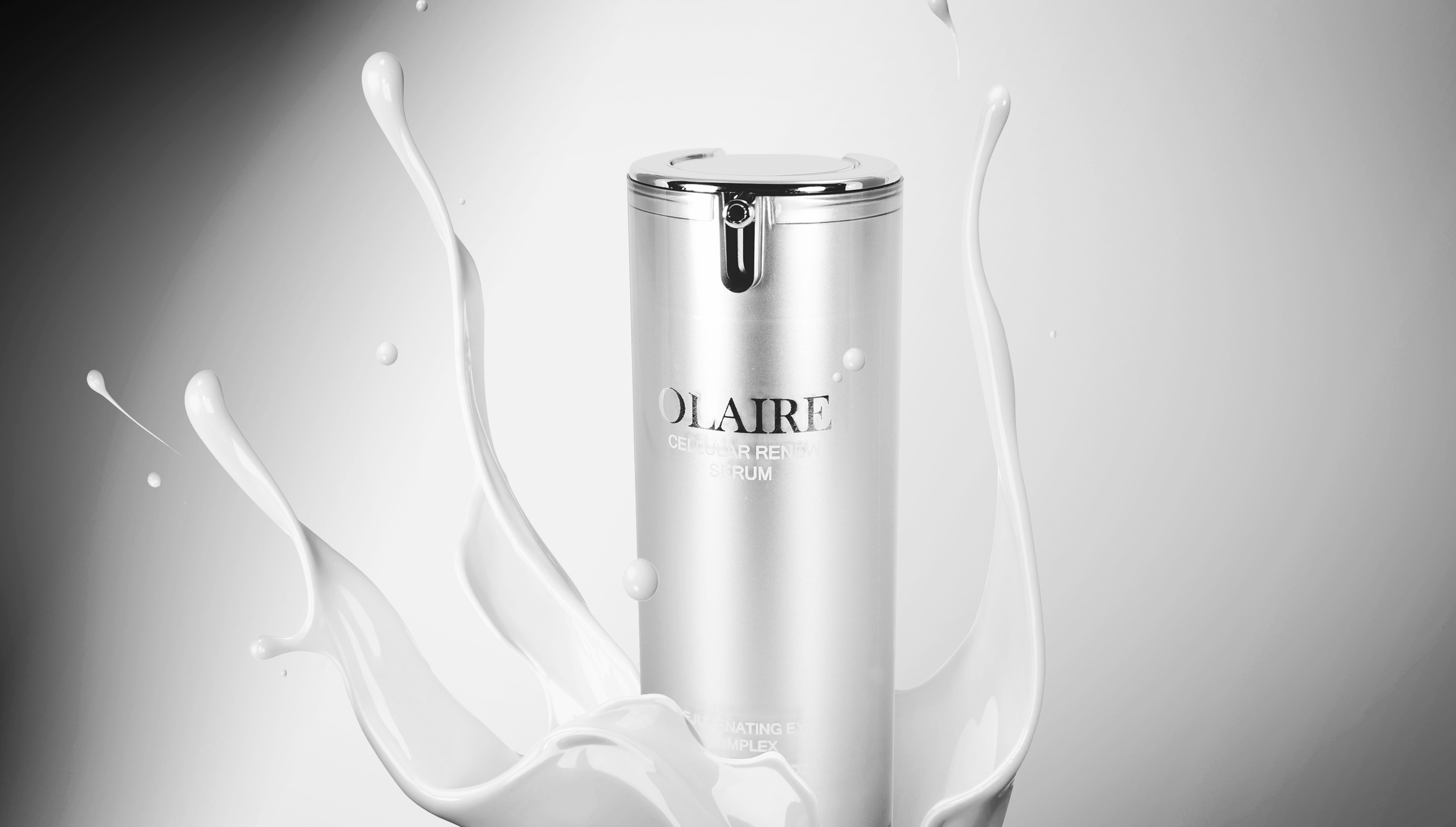 luxury products for beautiful younger skin again olaire3.jpg