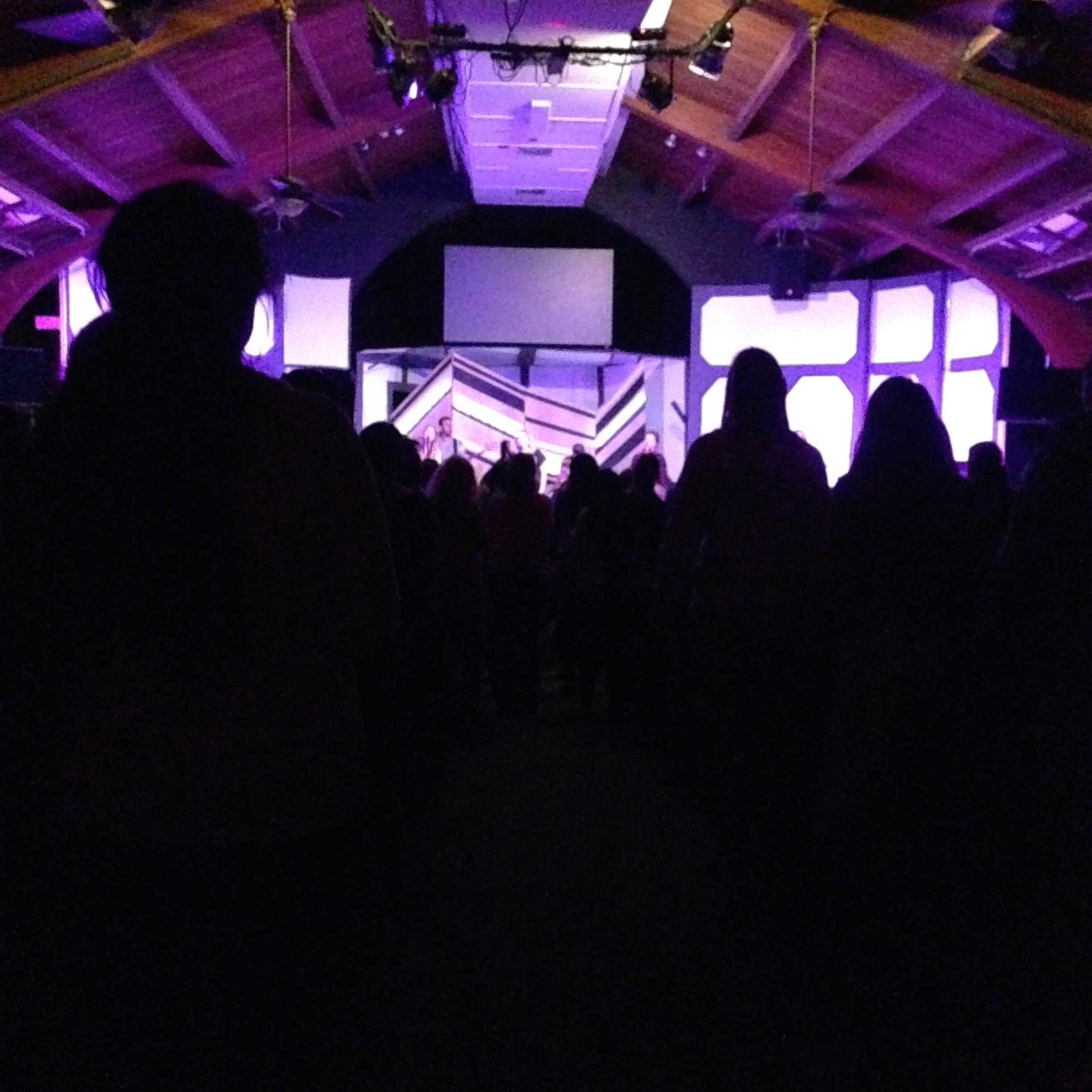 WOMEN'S CONFERENCE