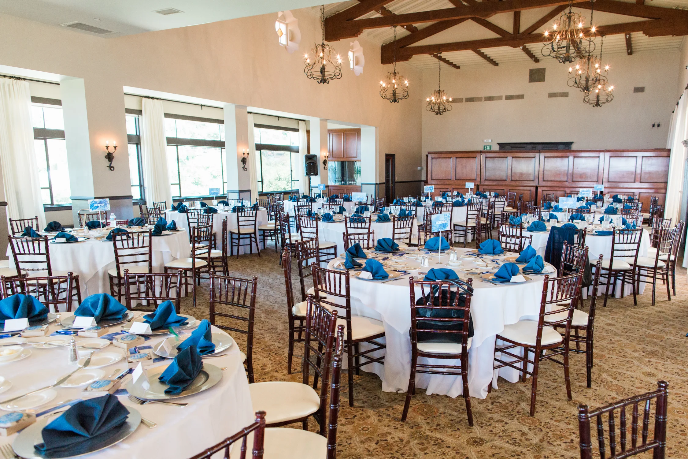 IMC_Womens_Luncheon-63-3.jpg