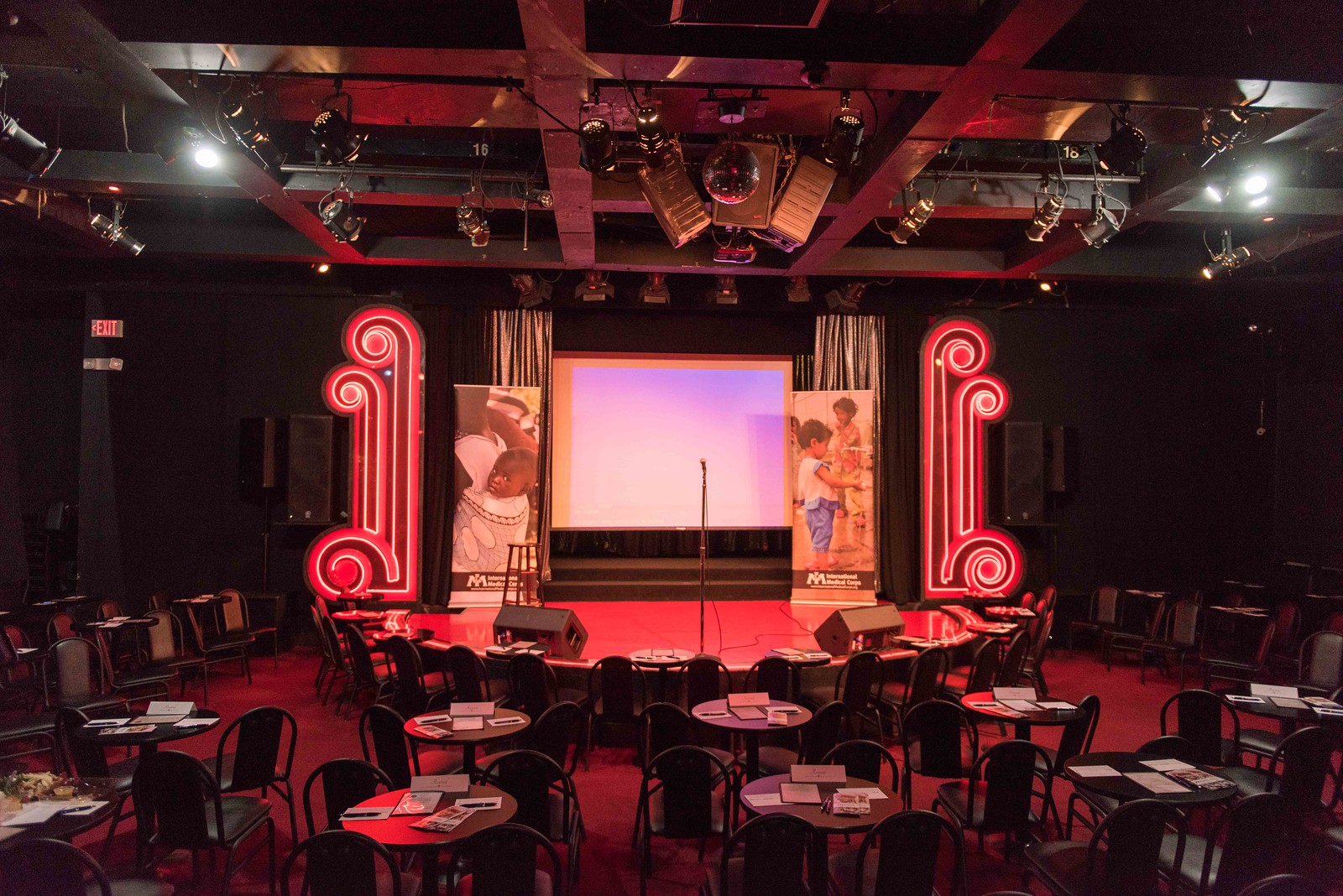 ComedyStore-2-X3.jpg