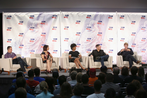 Sally+Kohn+Kyle+Kulinski+Politicon+2018+Day+EevUOFi35BXl.jpg