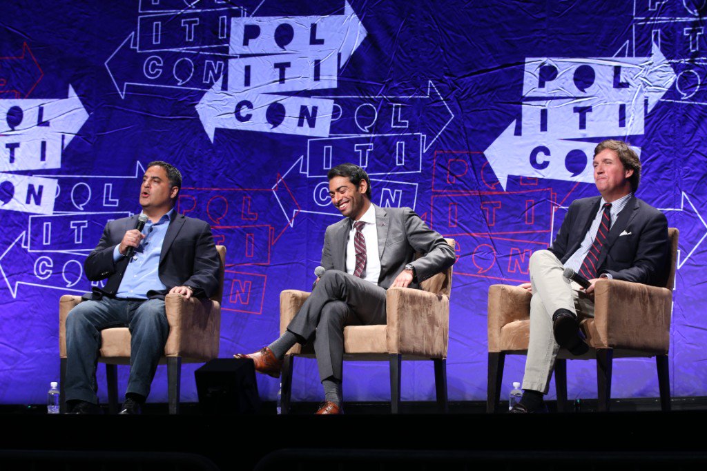 Politicon 1.jpg