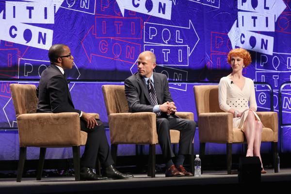 Kathy+Griffin+Politicon+2018+Day+1+5uLuz44PonGl.jpg