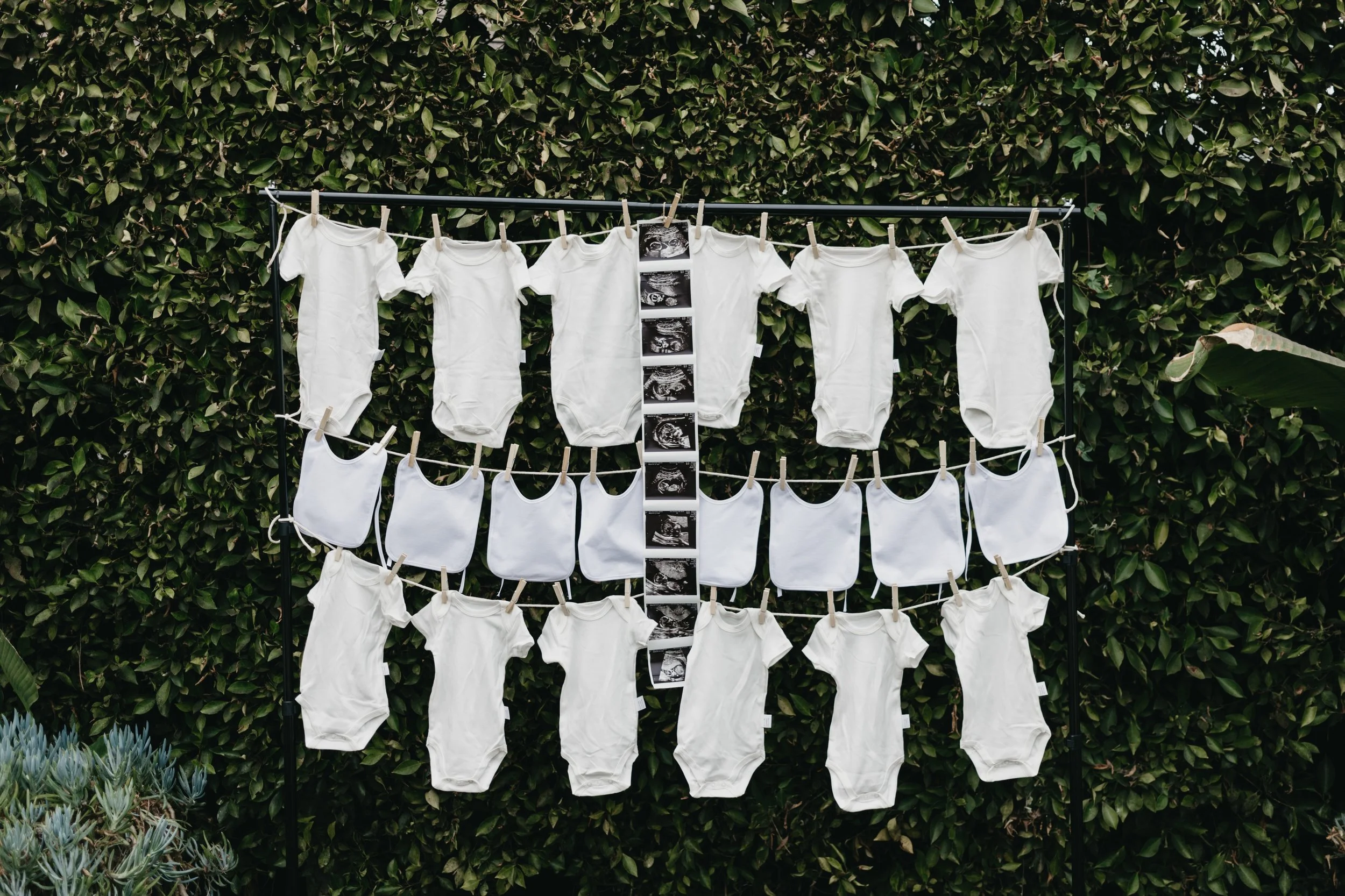 Baby Shower (Callie and Caleb)-18.JPG