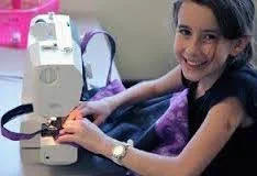 sew 3.jpg