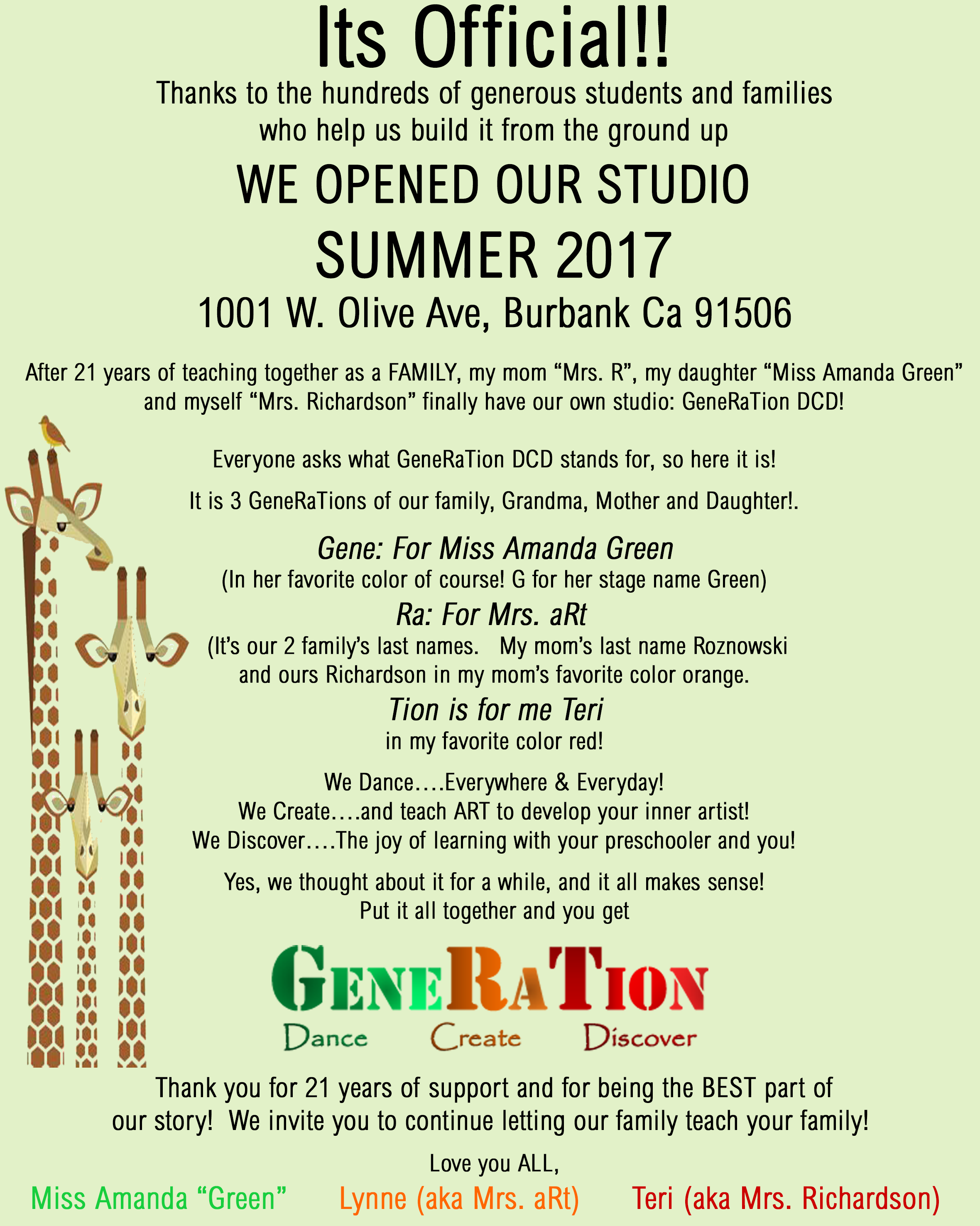 New STUDIO FLYER updated.png