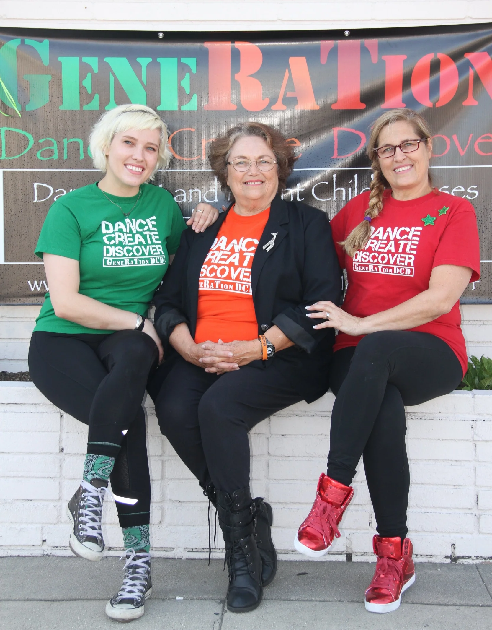 grandopening 3 of us.jpg