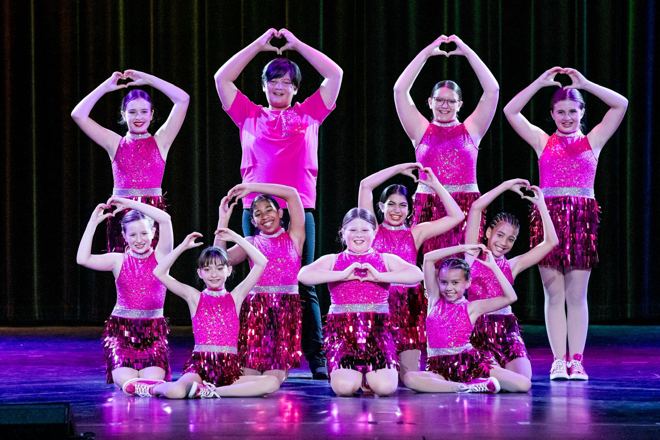 240601 GDCD Spring Showcase-192.jpeg