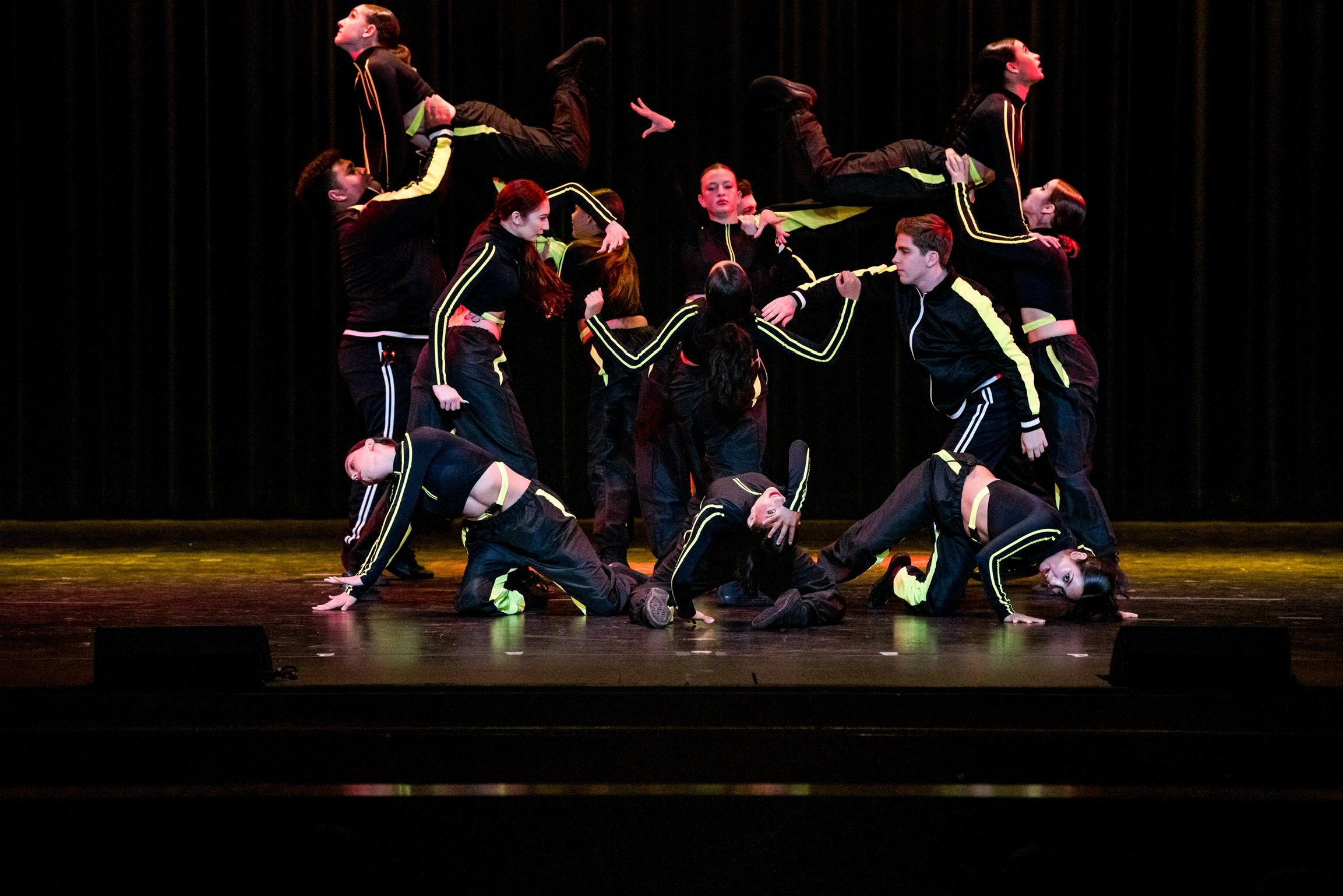 240601 GDCD Spring Showcase-194.jpeg