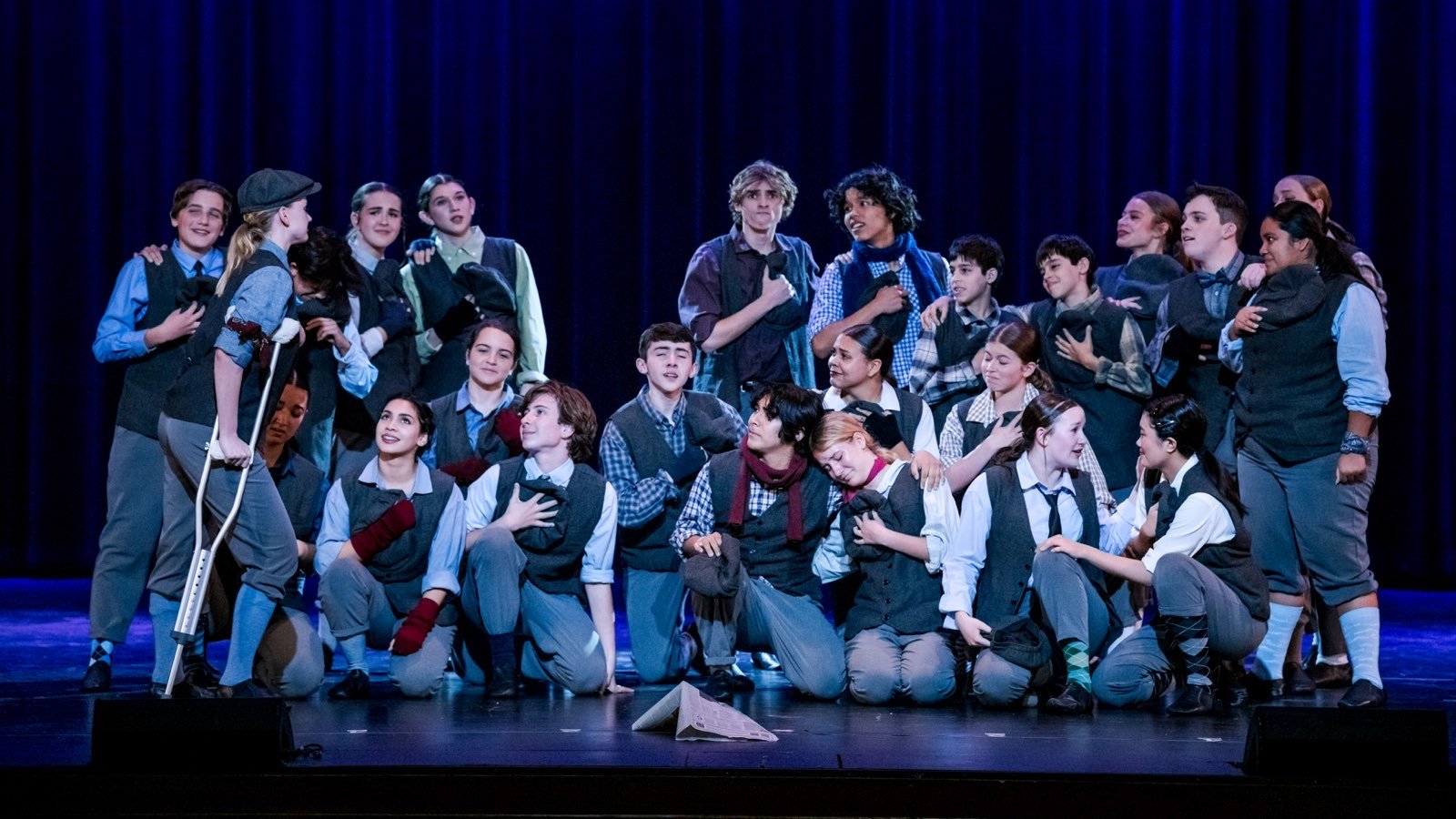 240601 GDCD Spring Showcase-105.jpeg