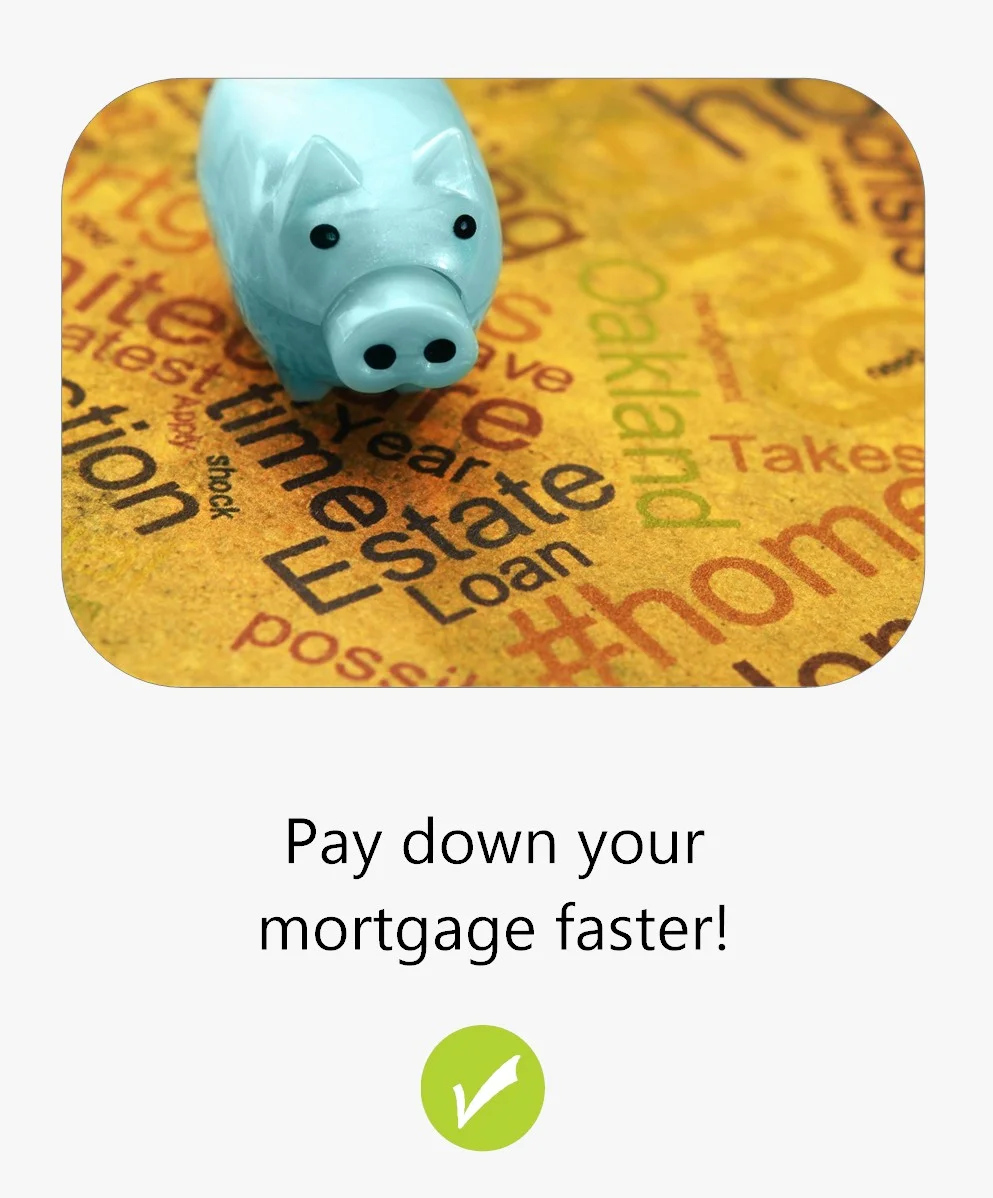 Dual Occupancy Duplex Builder