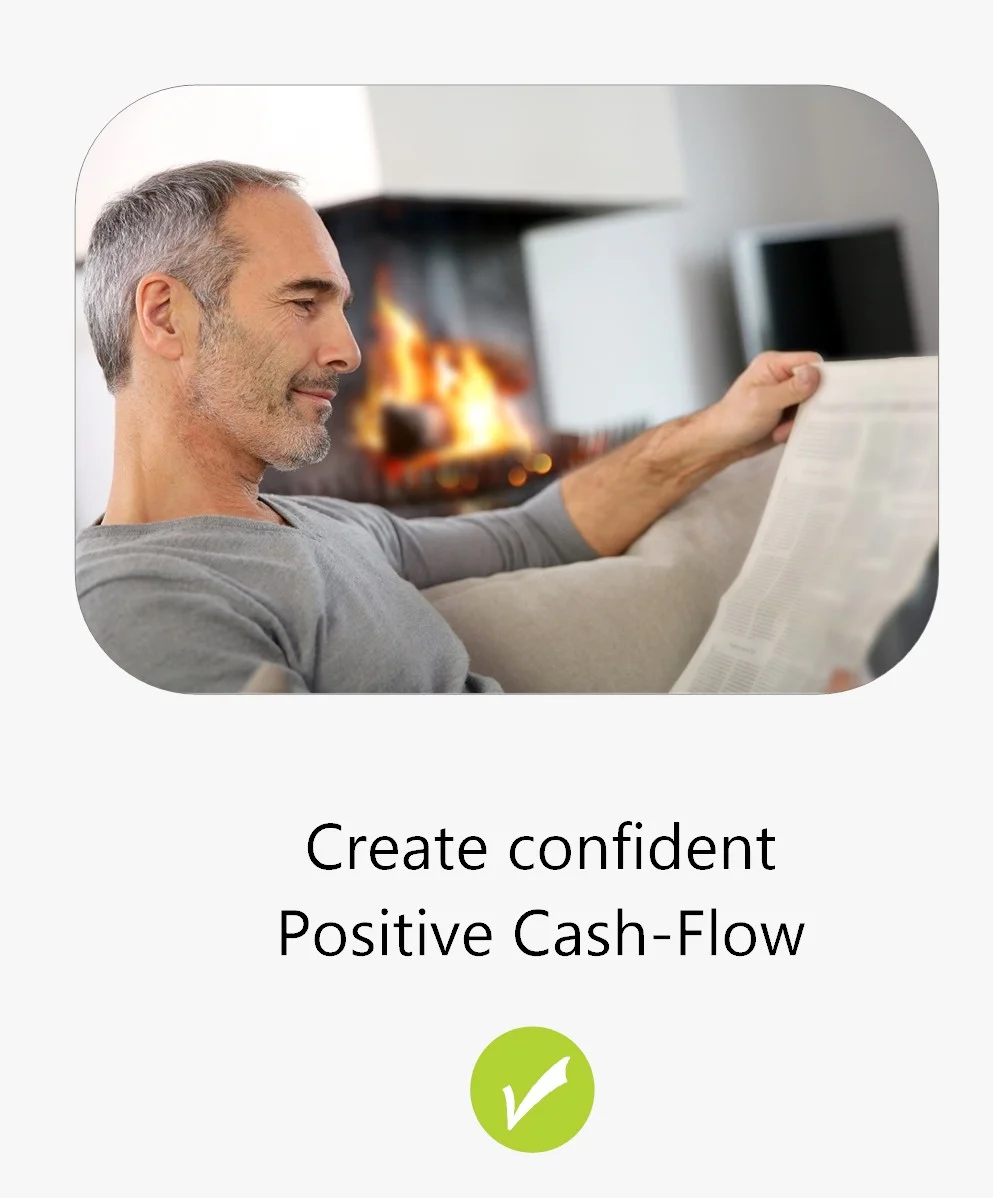 Dual Occupancy Duplex Builder