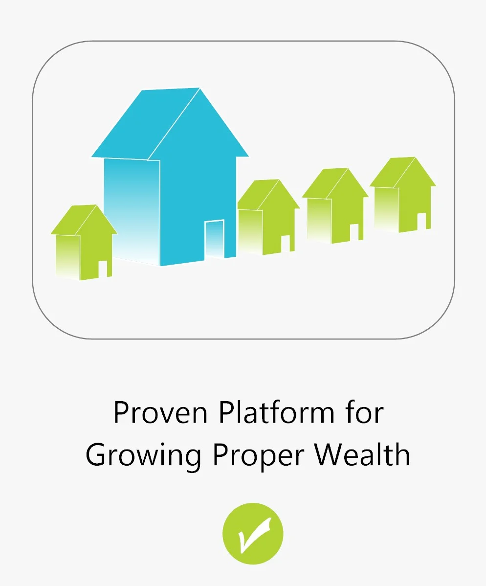 Dual Occupancy Duplex Builder