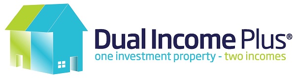 Dual Income Plus 