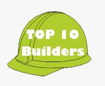top-ten-builders-perth.png