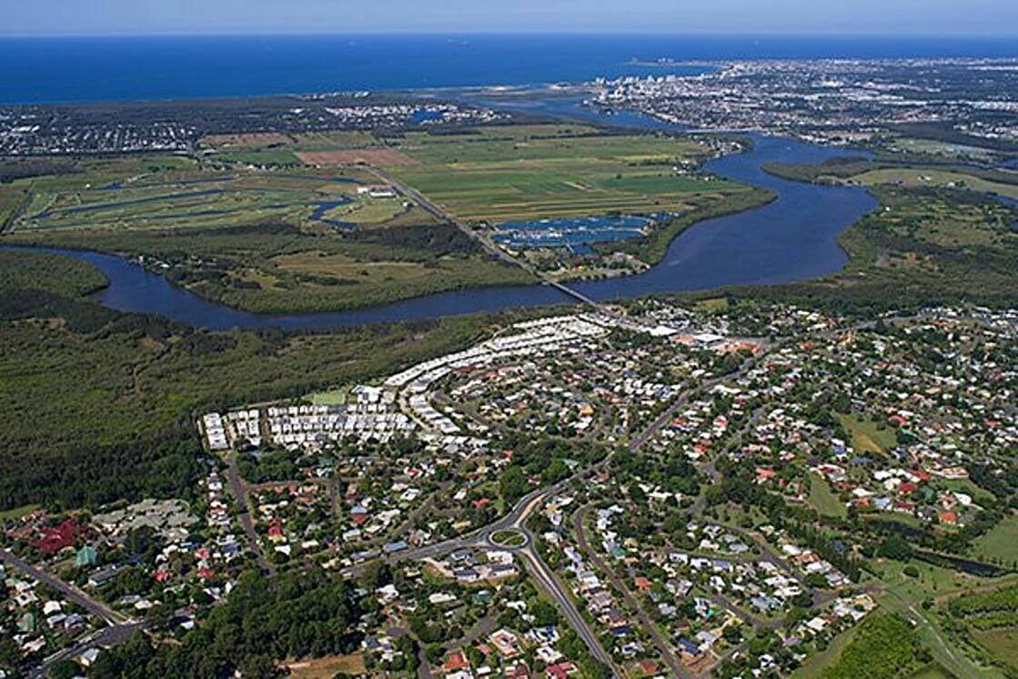 Dual Key House and land Packages