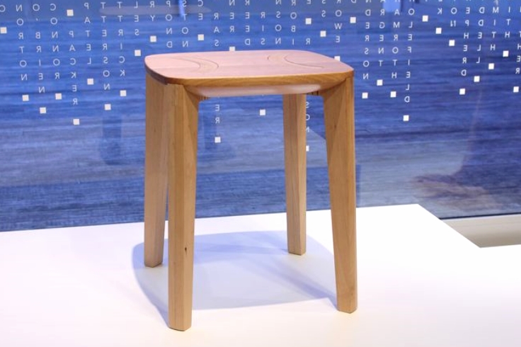 2014 Ecc Nz Student Craft Design Awards 2020