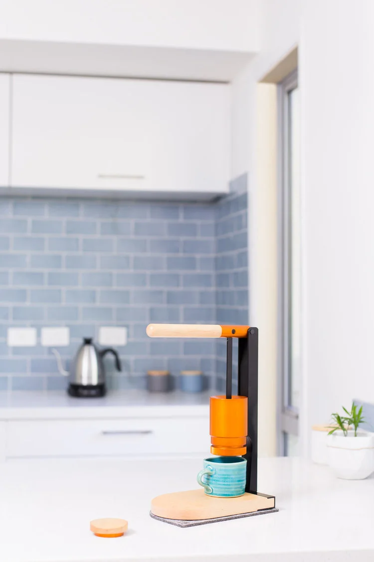 House+product-5.jpg