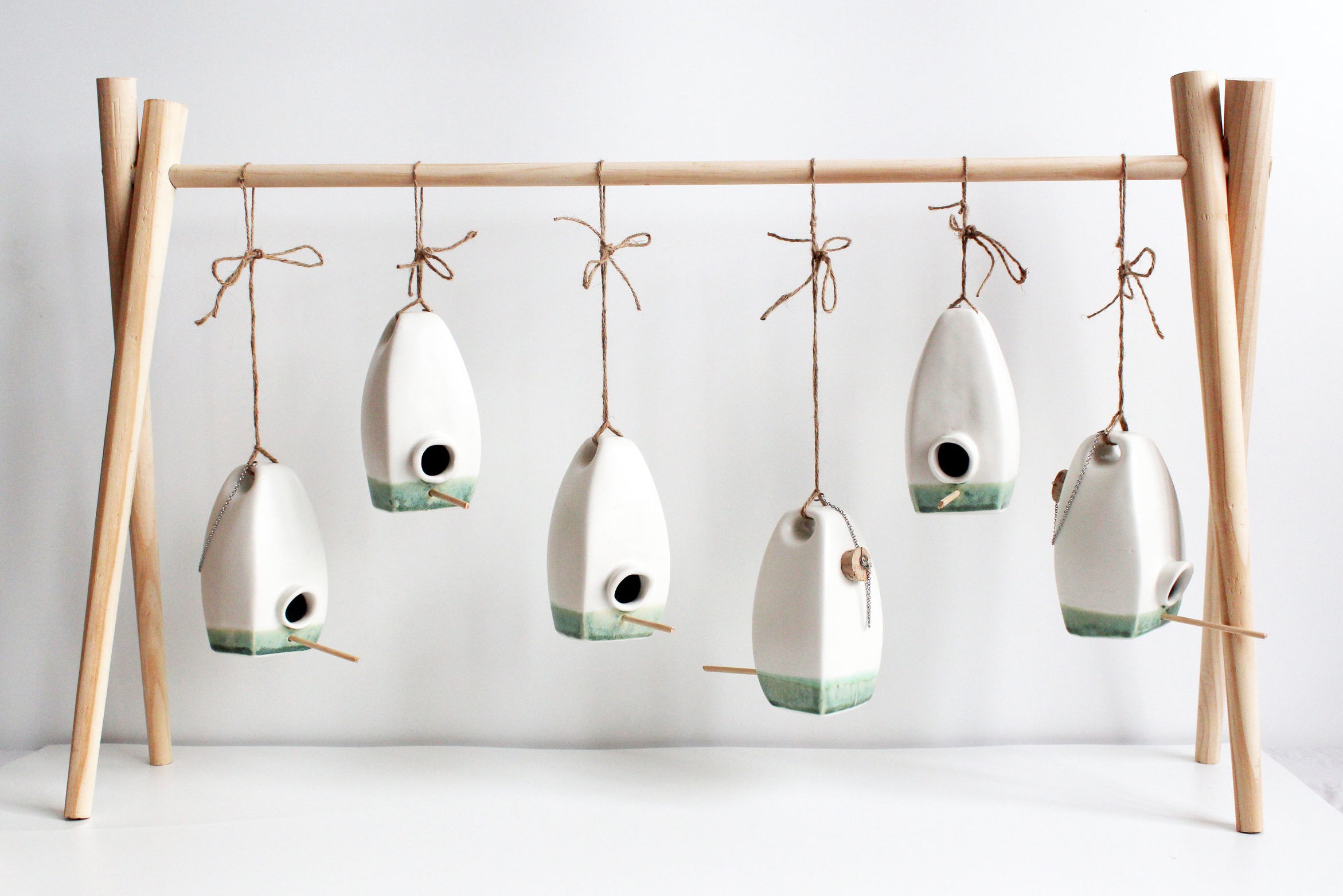 Ceramics_Hero Image_Categories_1