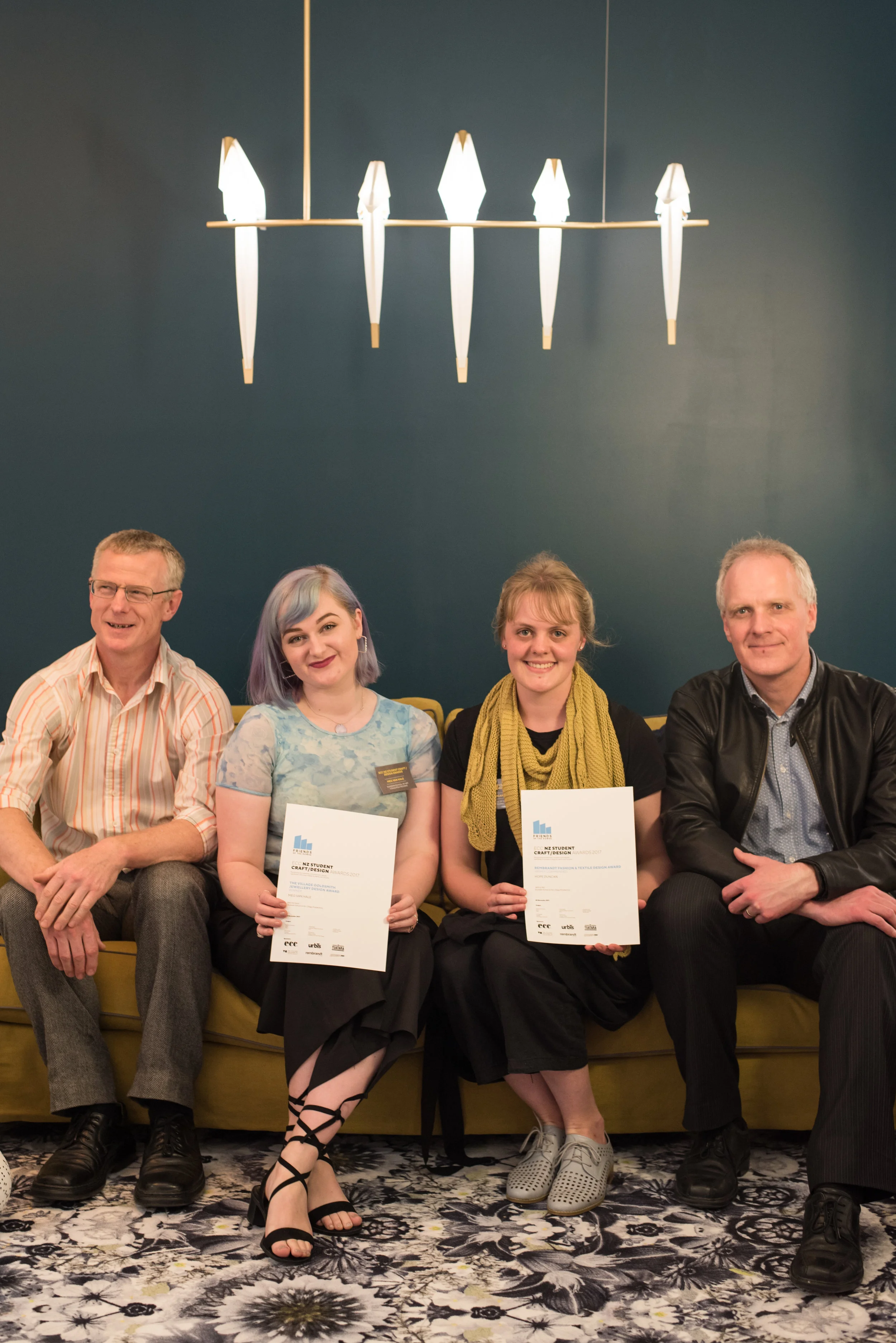 awards_38101299806_o.jpg