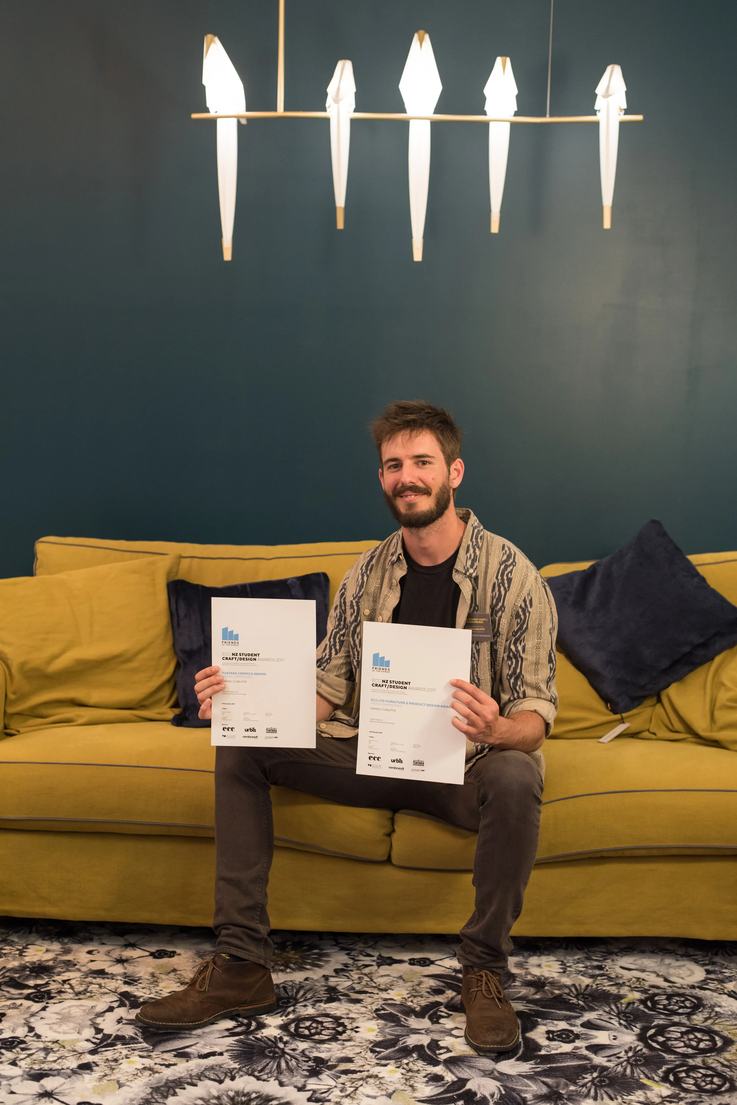daniel-cunliffe-eastern-institute-of-technology_38124774642_o.jpg