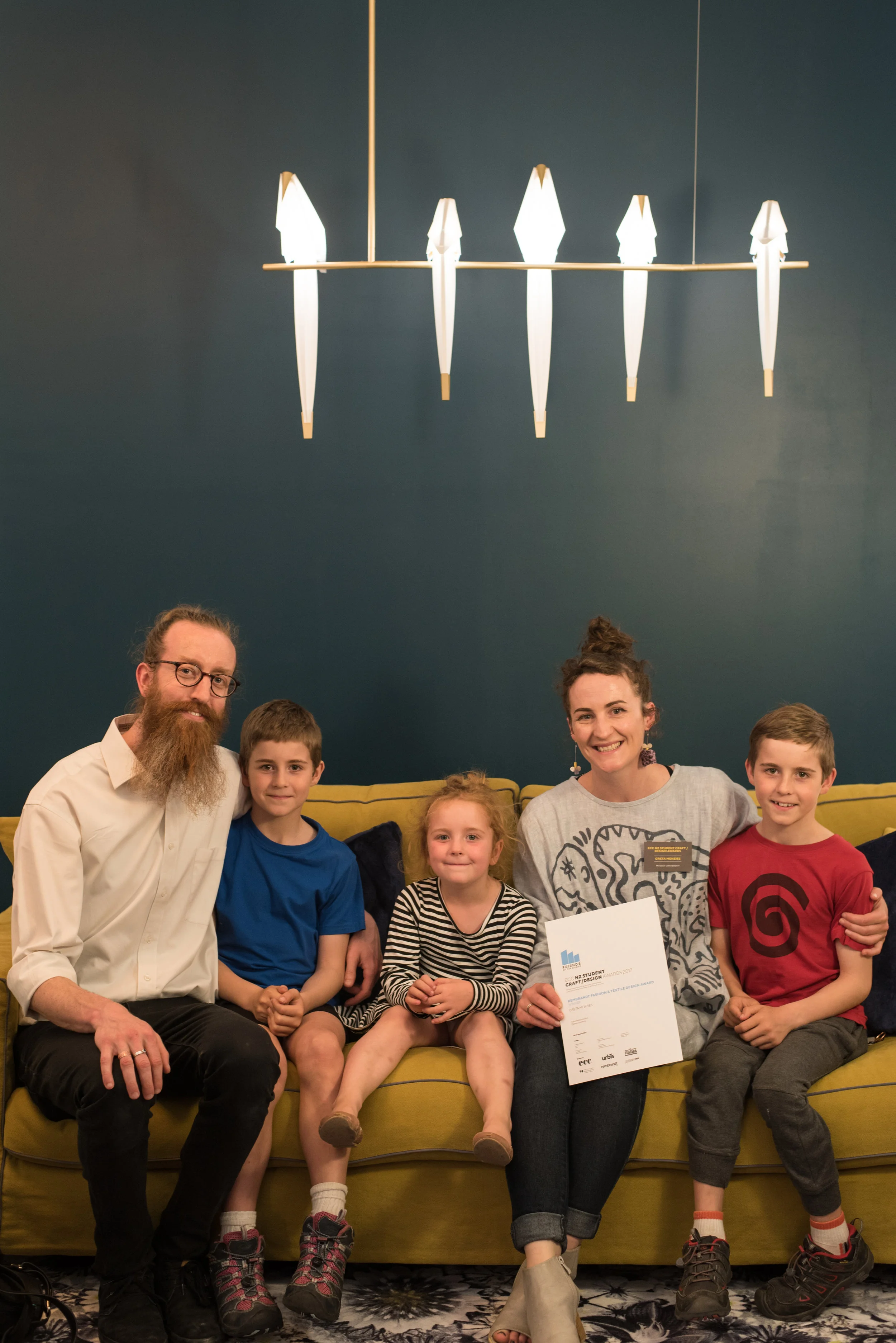 greta-menzies-and-family_26379985419_o.jpg