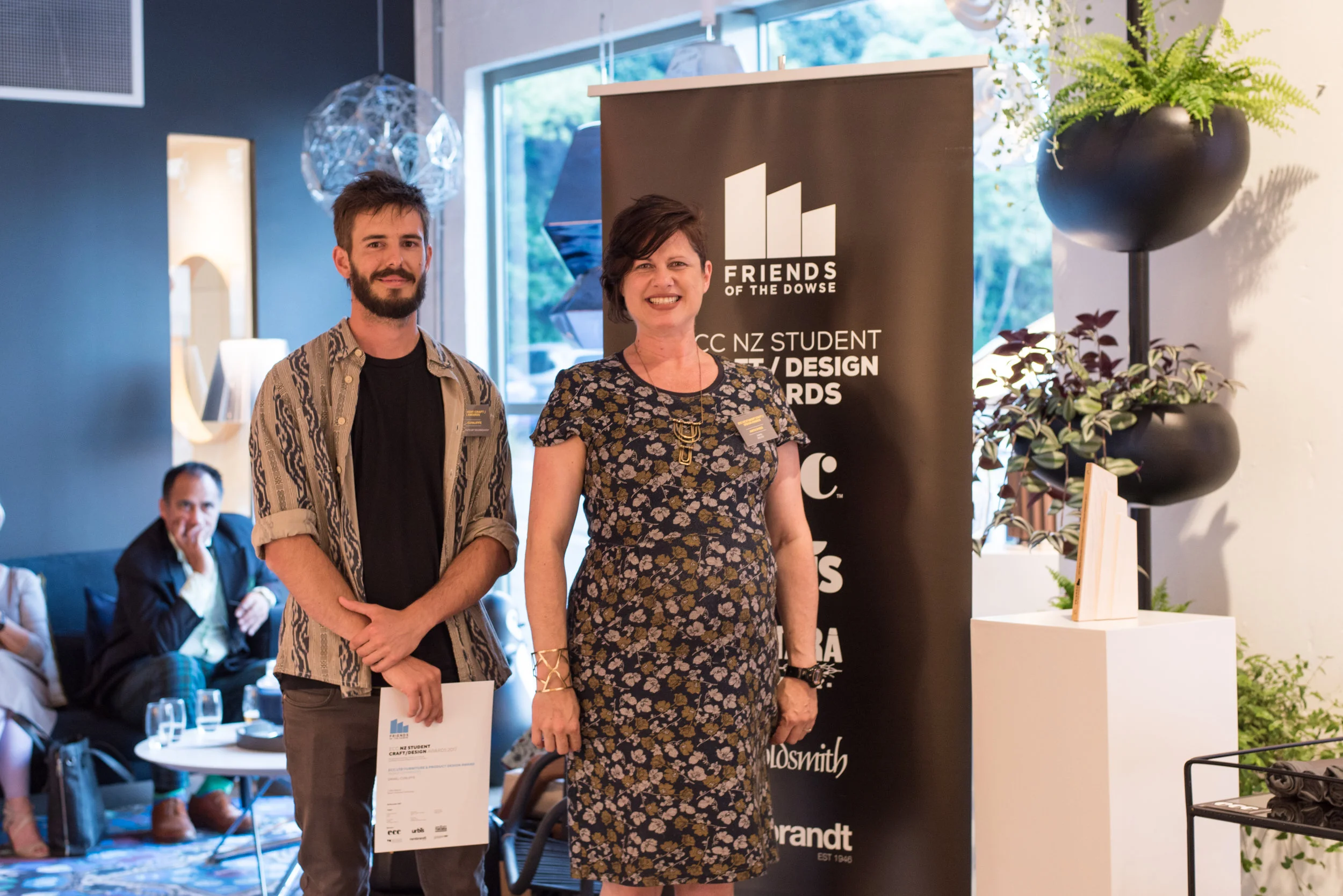 daniel-cunliffe-eastern-institute-of-technology-and-anita-dykes_37446823284_o.jpg
