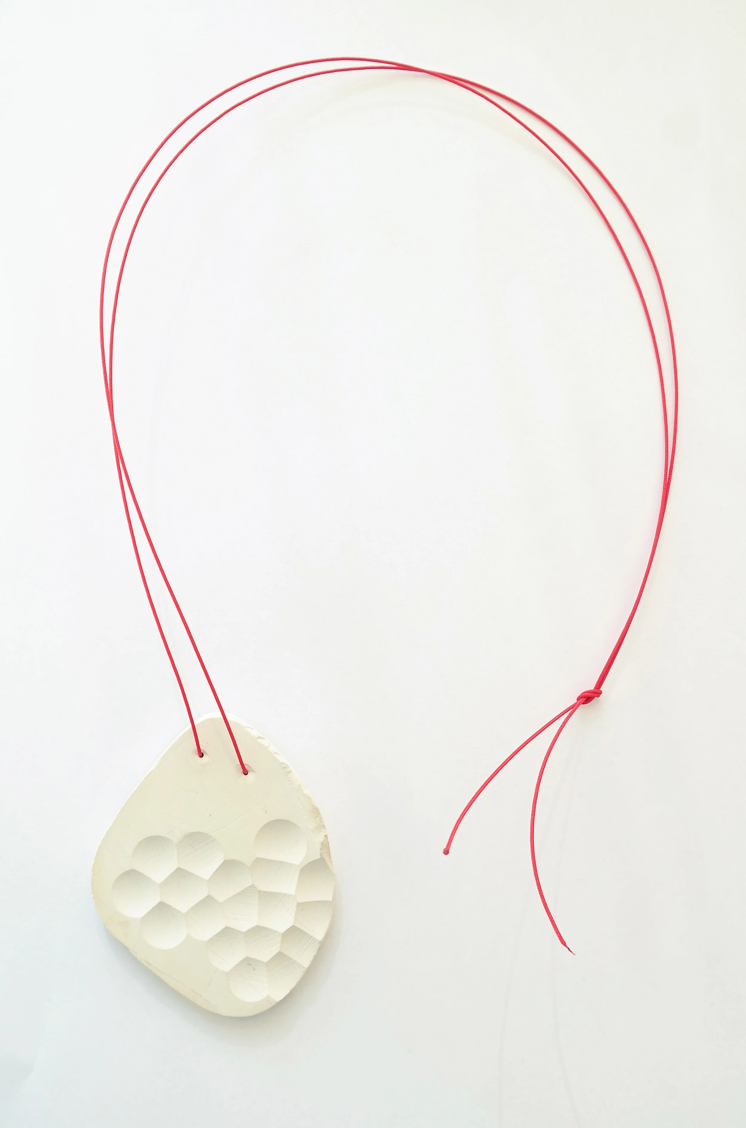 Jewellery_Sandra Schmid_Rockstars_Image2.jpg