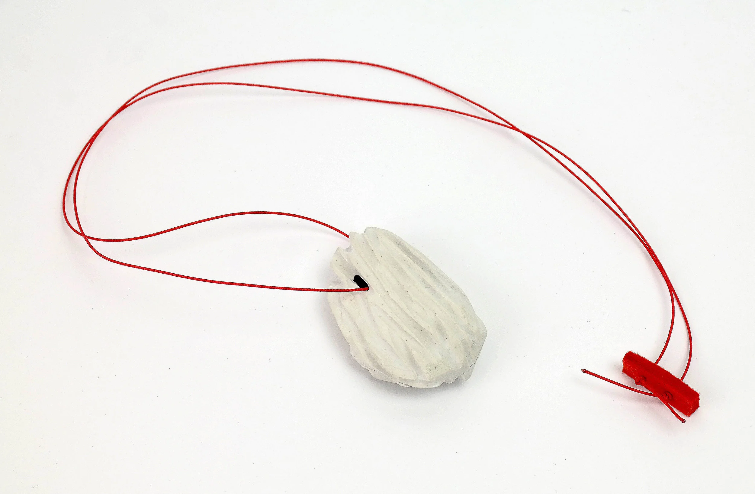 Jewellery_Sandra Schmid_Rockstars_Image3.jpg