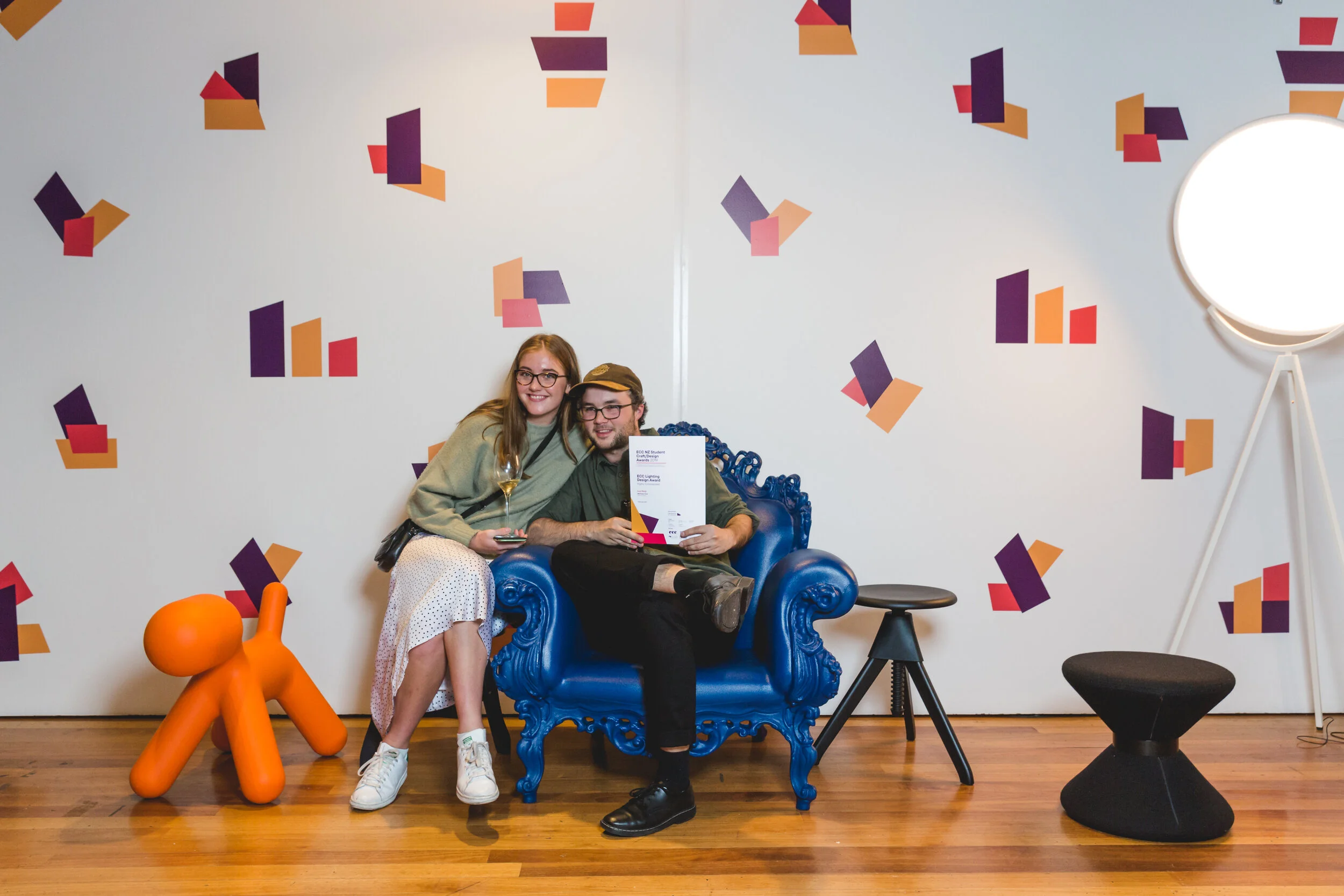ECC Awards 2019-7320.jpg