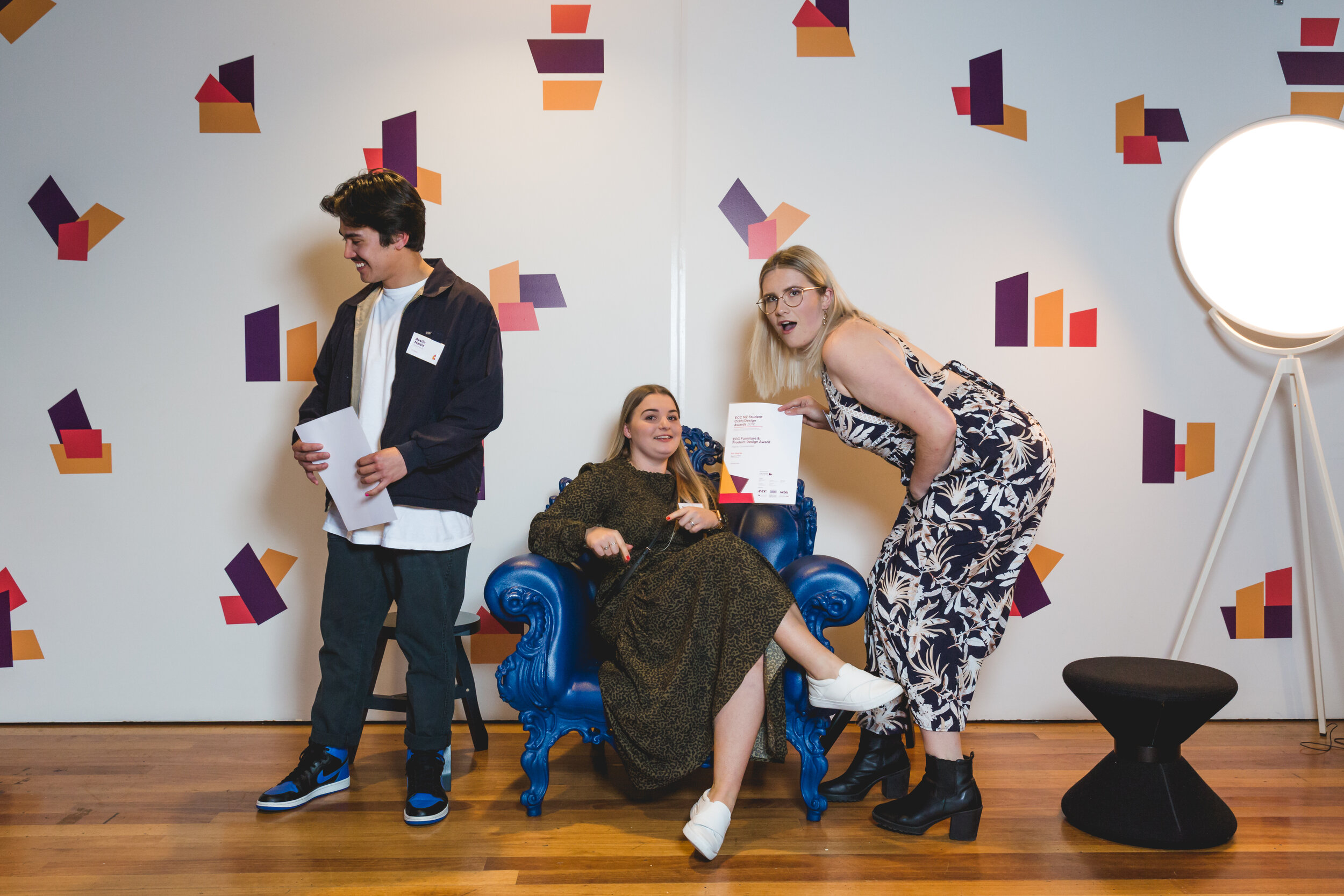 ECC Awards 2019-7269.jpg