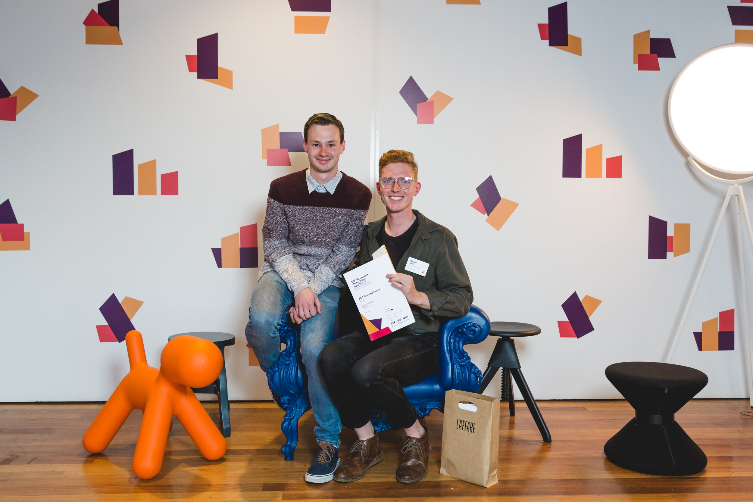 ECC Awards 2019-7241.jpg