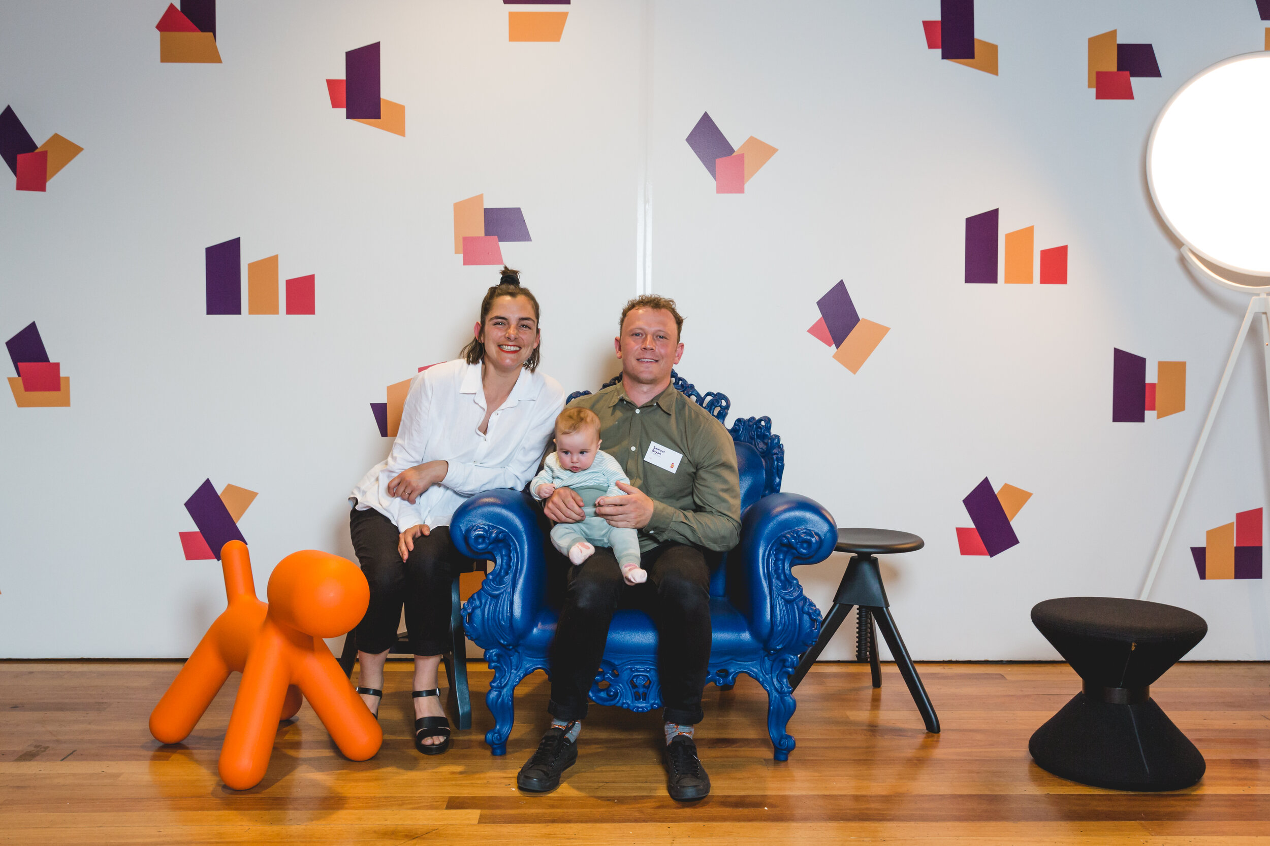 ECC Awards 2019-7258.jpg