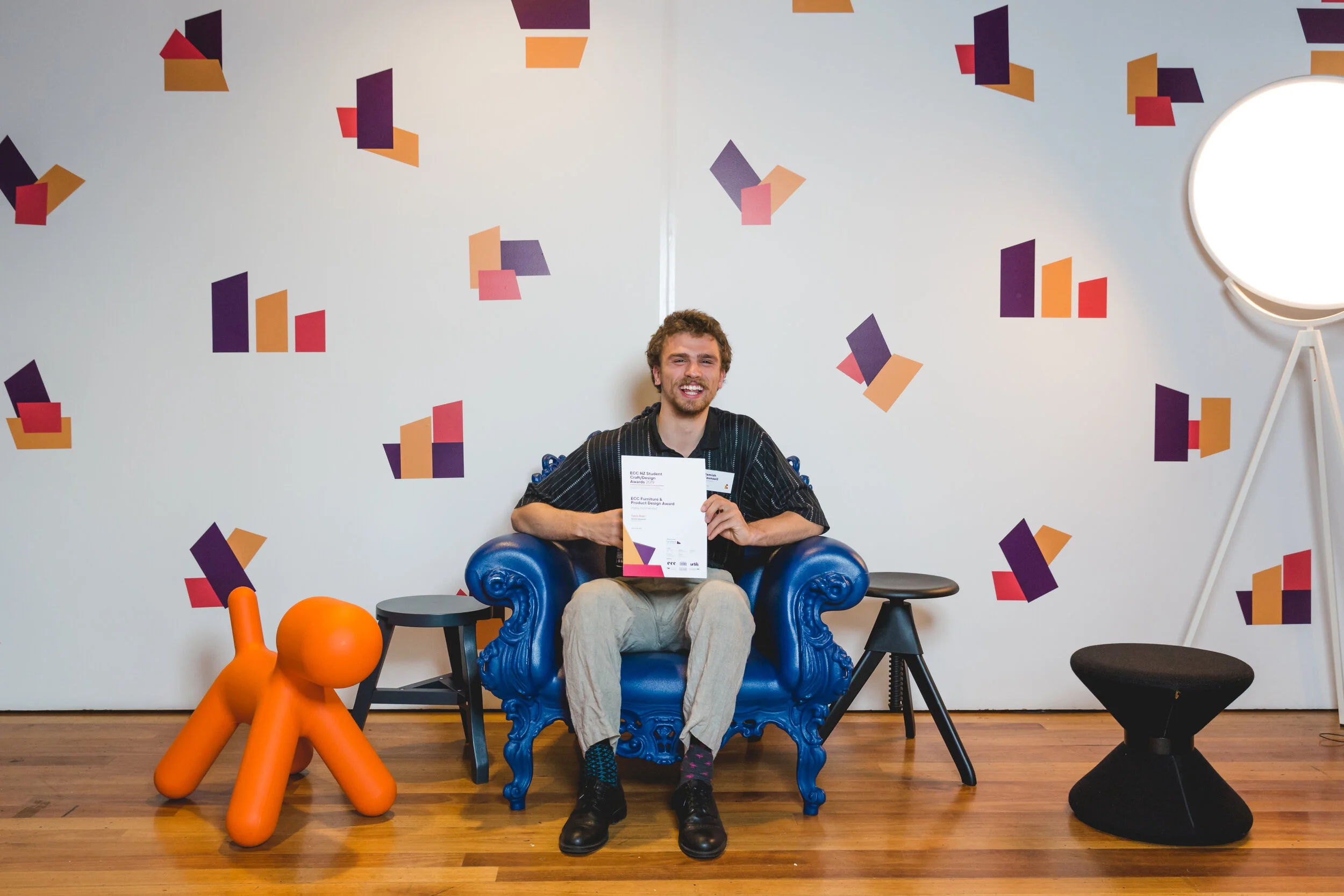 ECC Awards 2019-7263.jpg