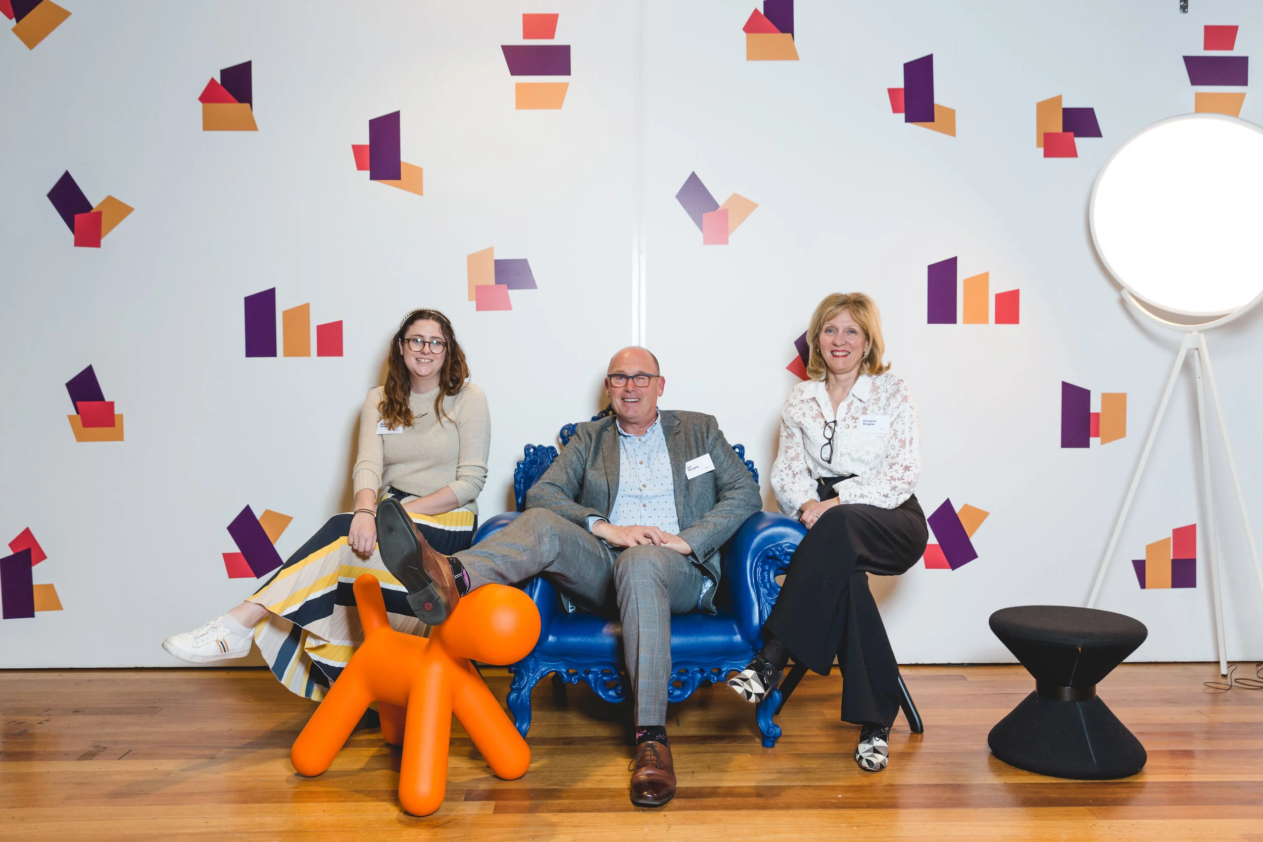 ECC Awards 2019-7359.jpg