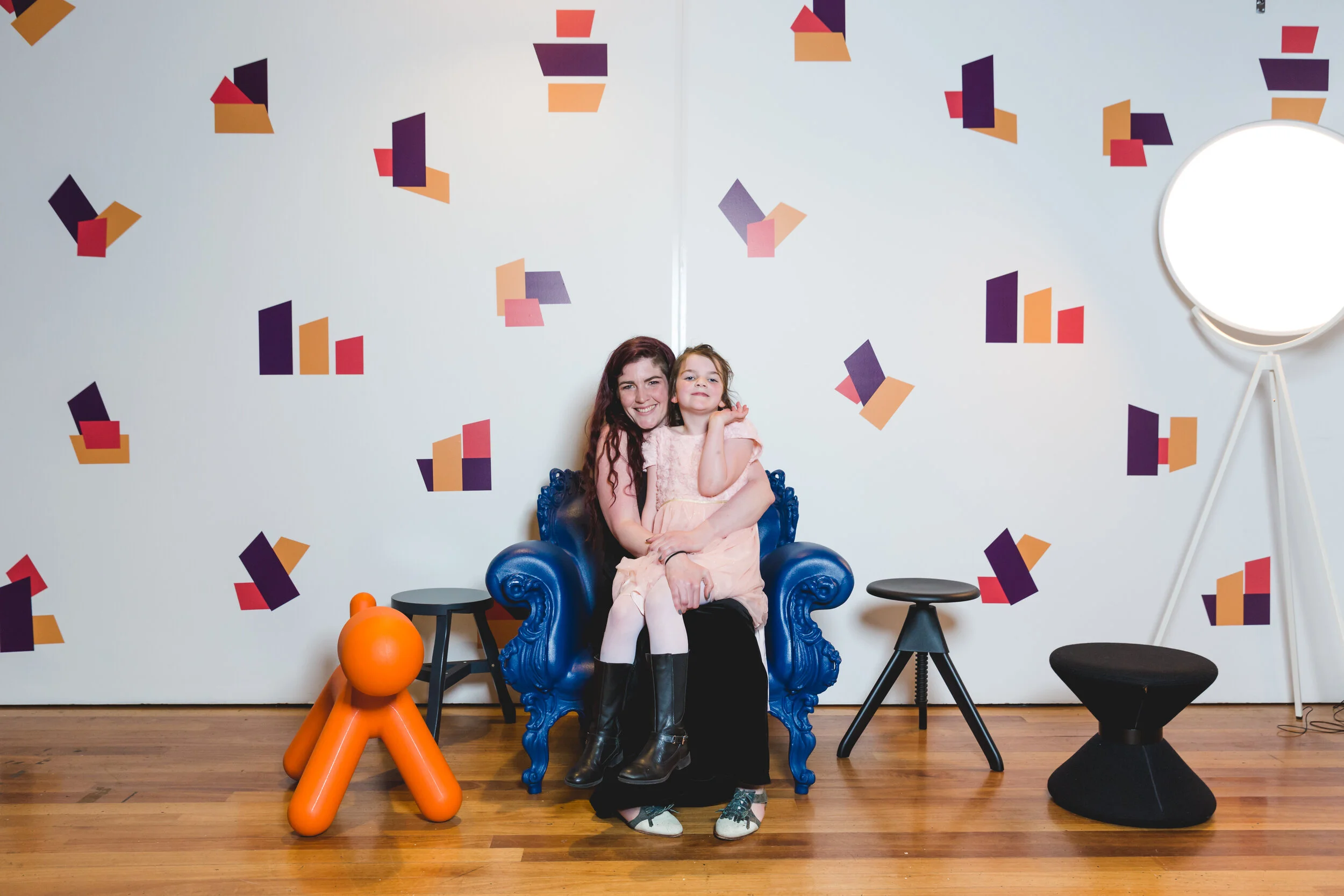 ECC Awards 2019-7350.jpg