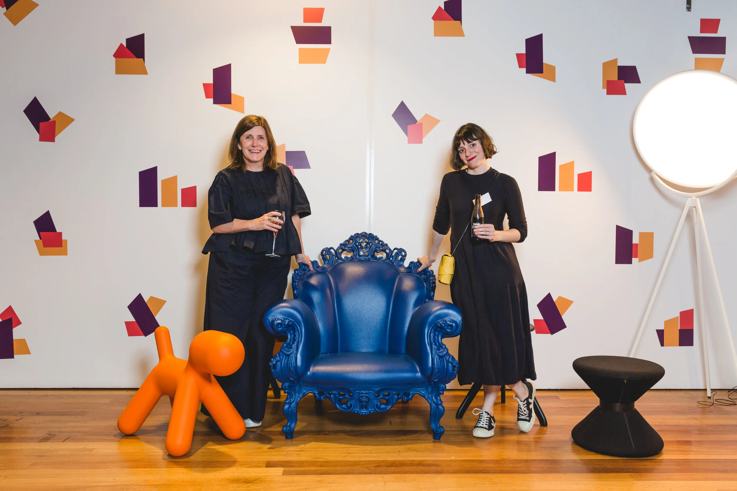ECC Awards 2019-7343.jpg