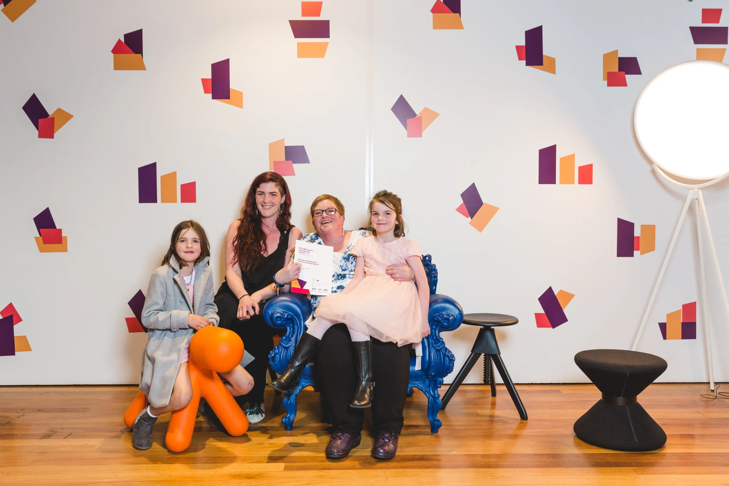 ECC Awards 2019-7335.jpg