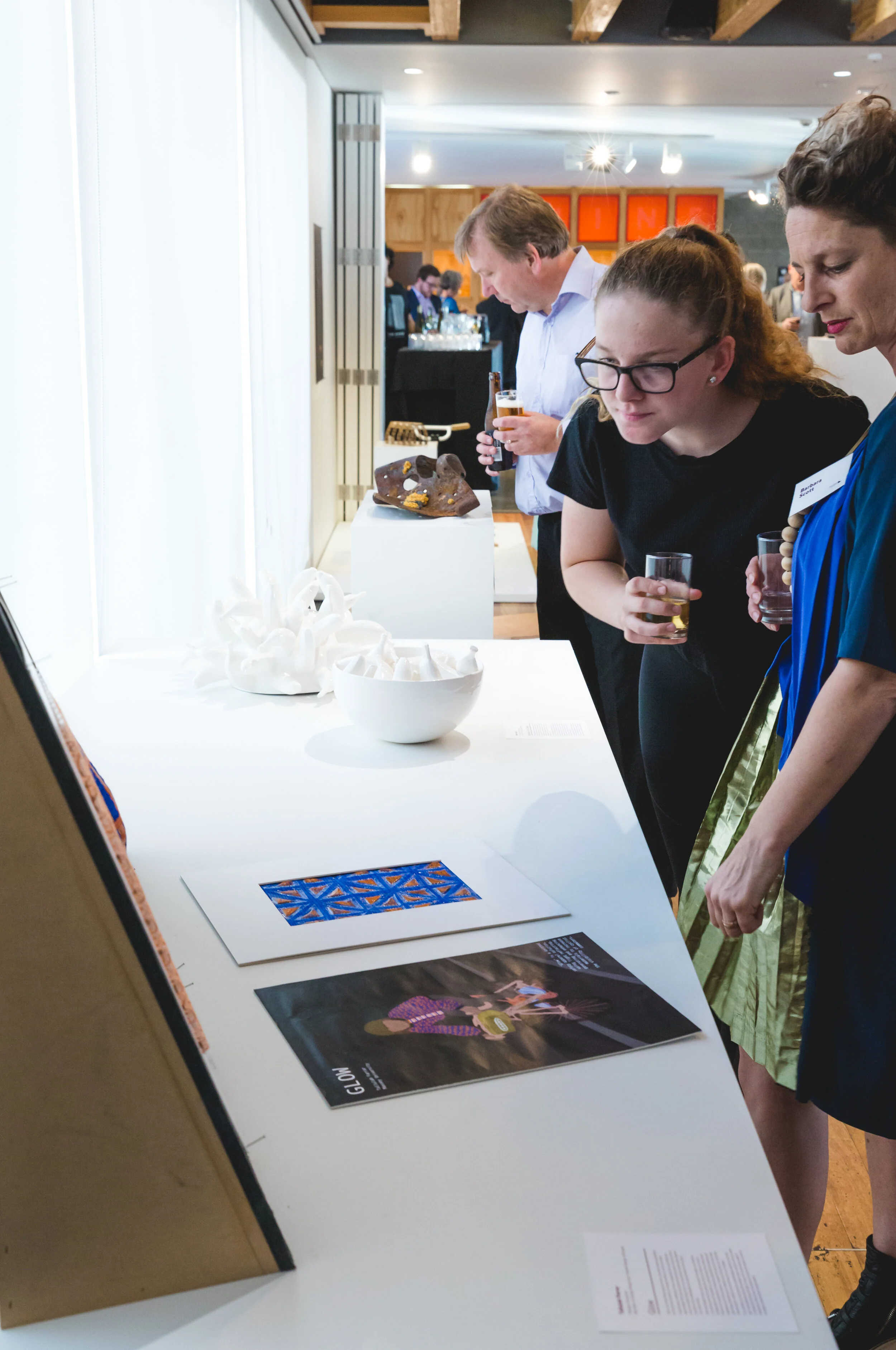 ECC Awards 2019-6650.jpg