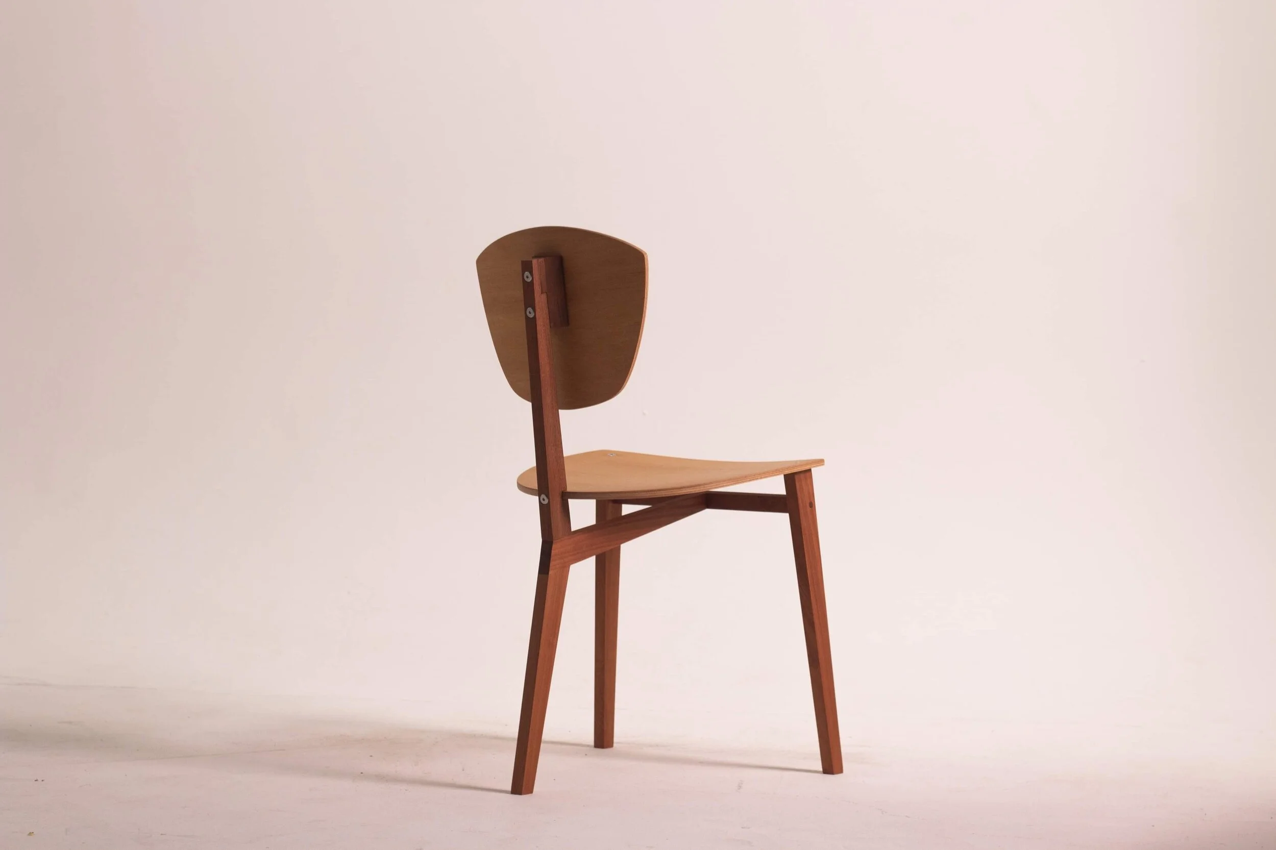 Furniture_Solomon Meredith_Tulum Riser_Image1.JPG