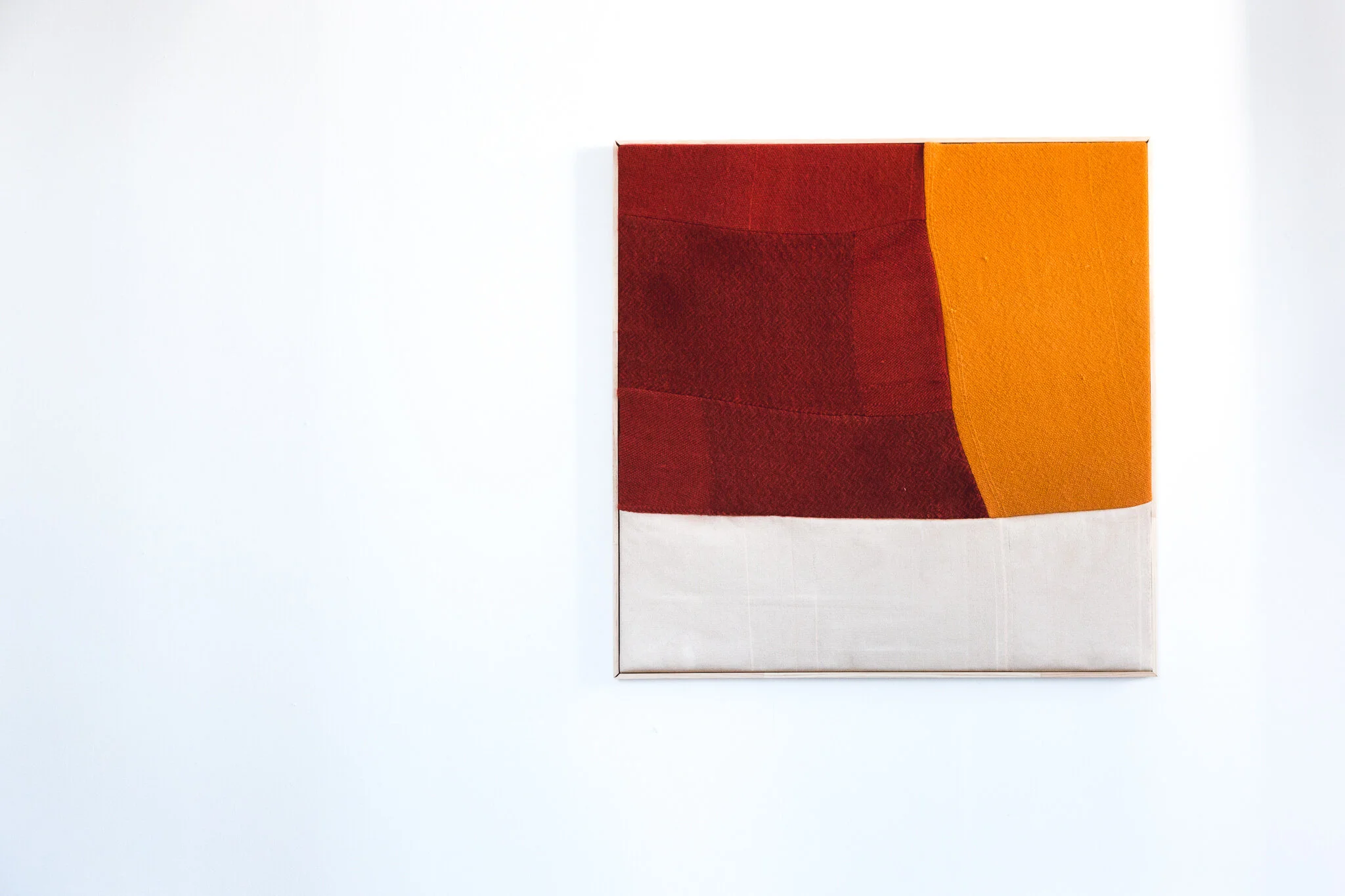 Textiles_Guinevere Cherrill_Contrast of Saturation_Image1.jpg