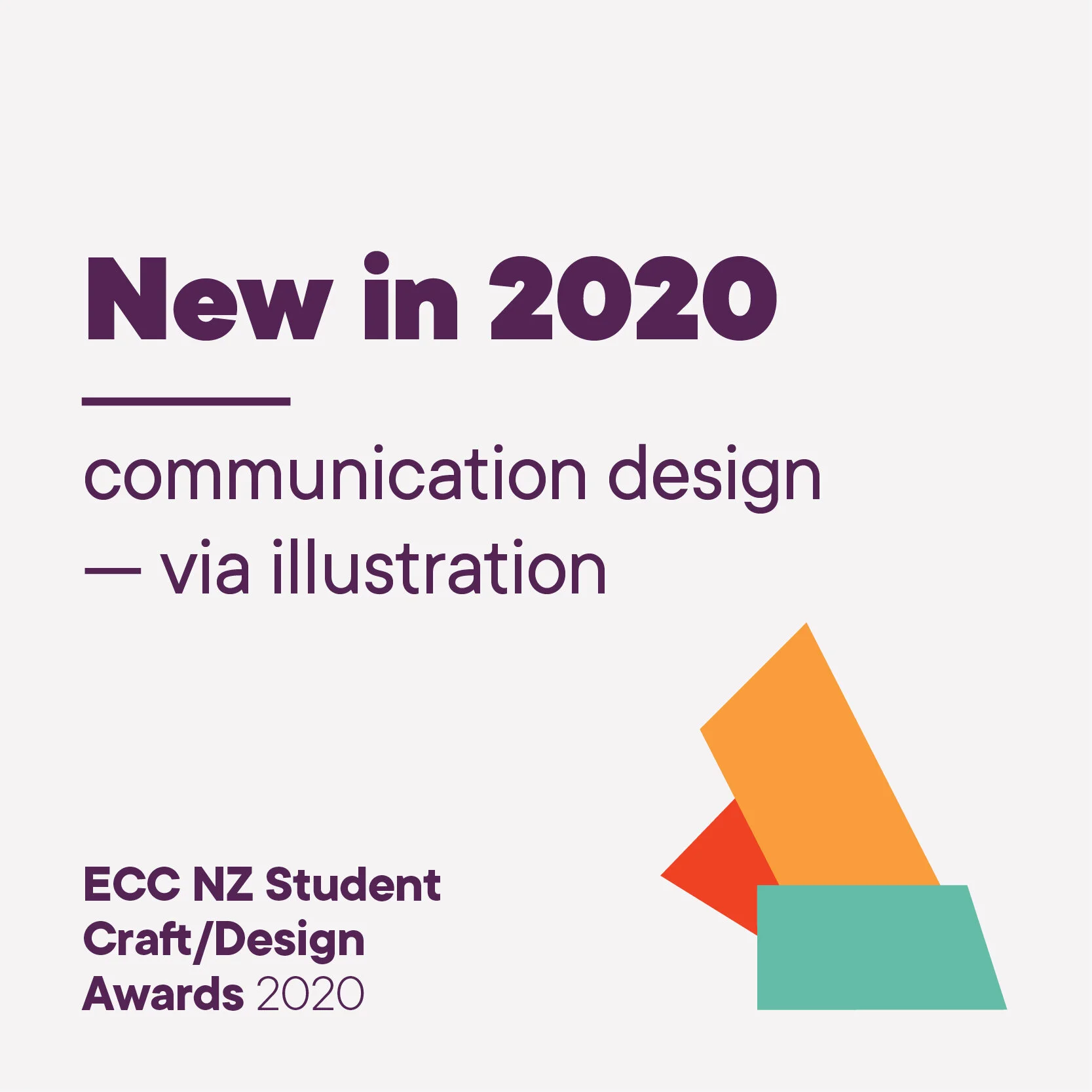 SCDA 2020 Social Assets NewCommsDesign.jpg