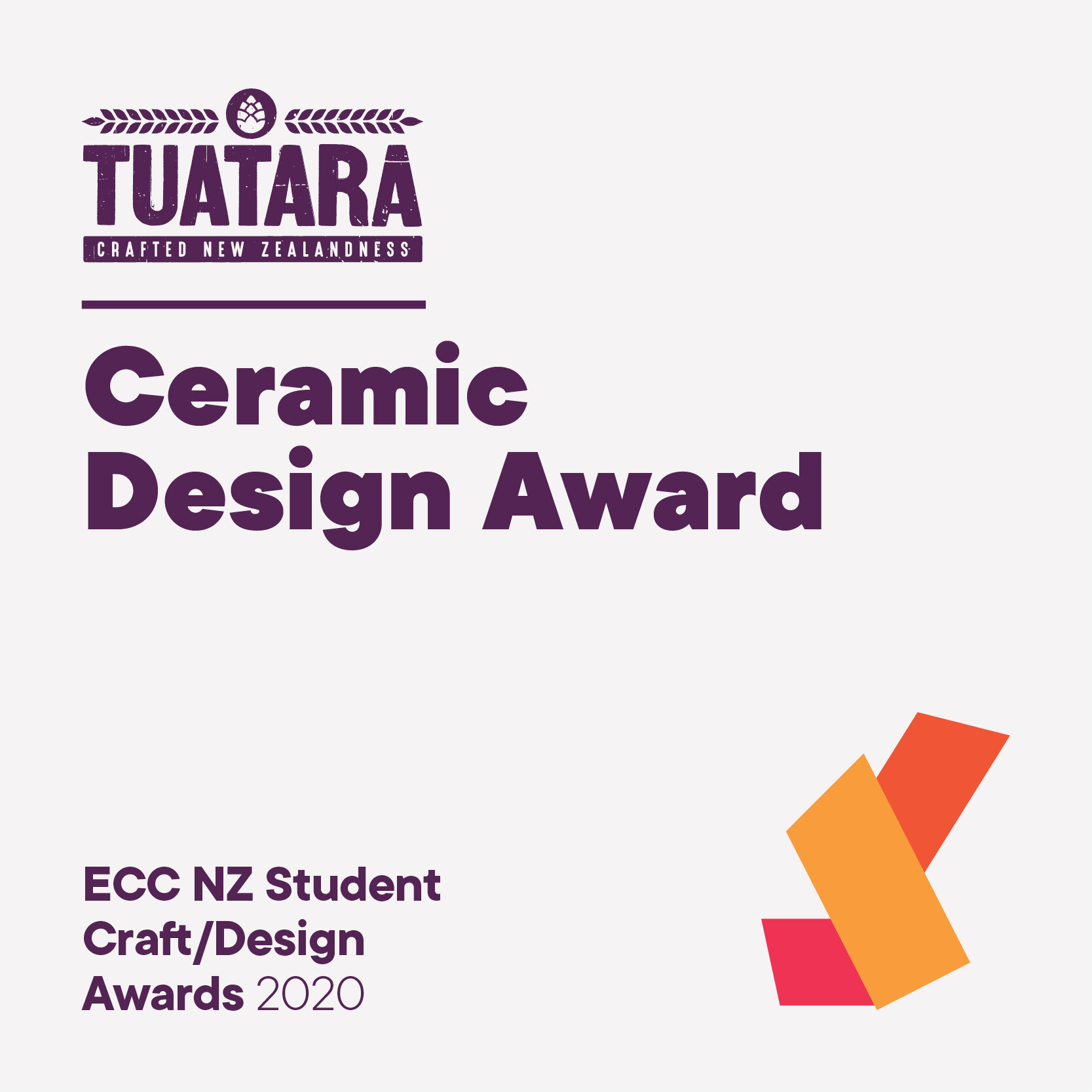 Tuatara_Ceramic.jpg